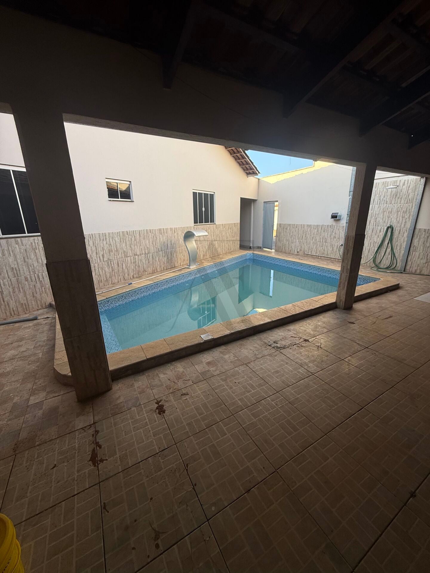 Casa, 2 quartos - Foto 12