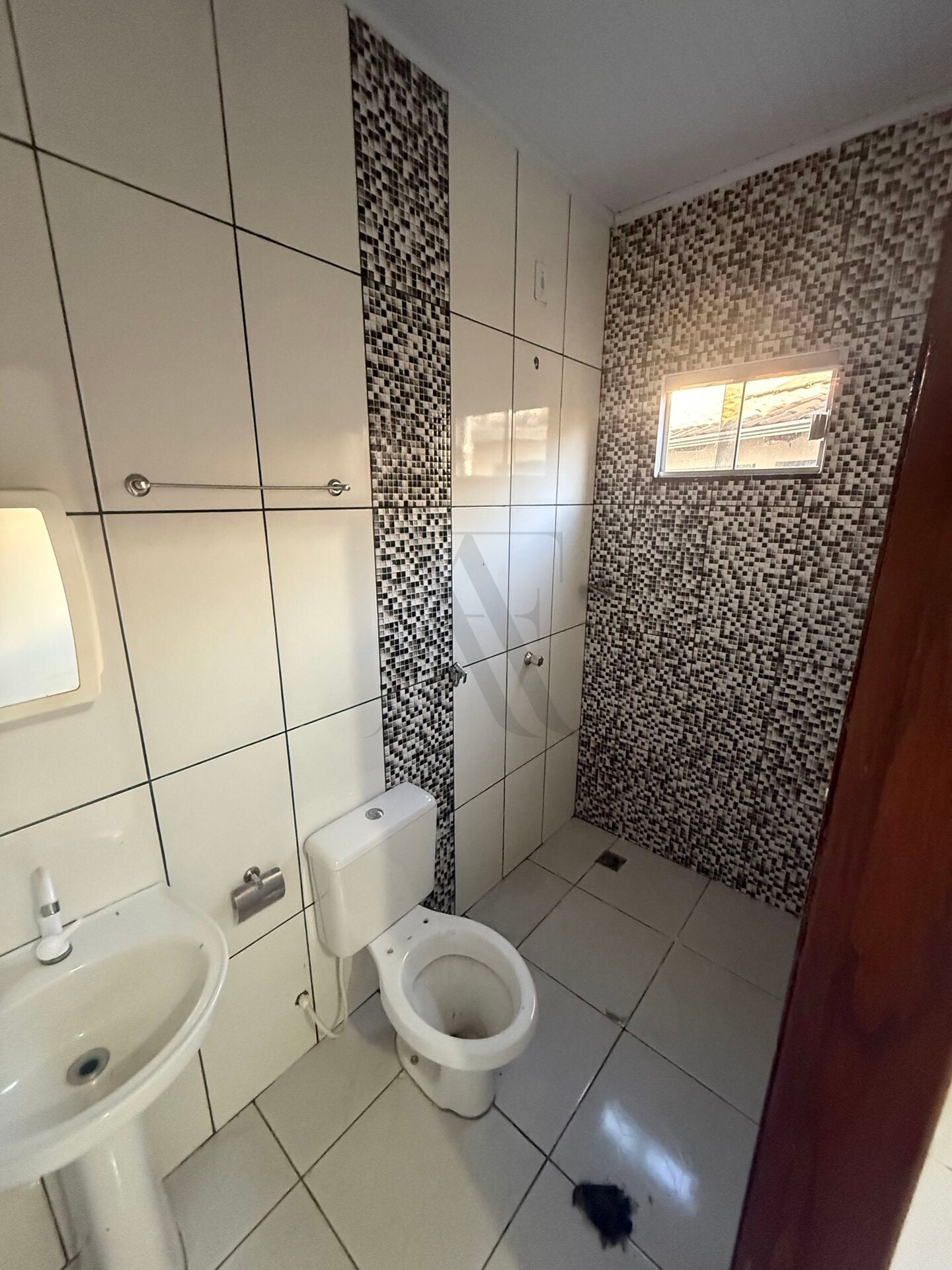 Casa, 2 quartos - Foto 10