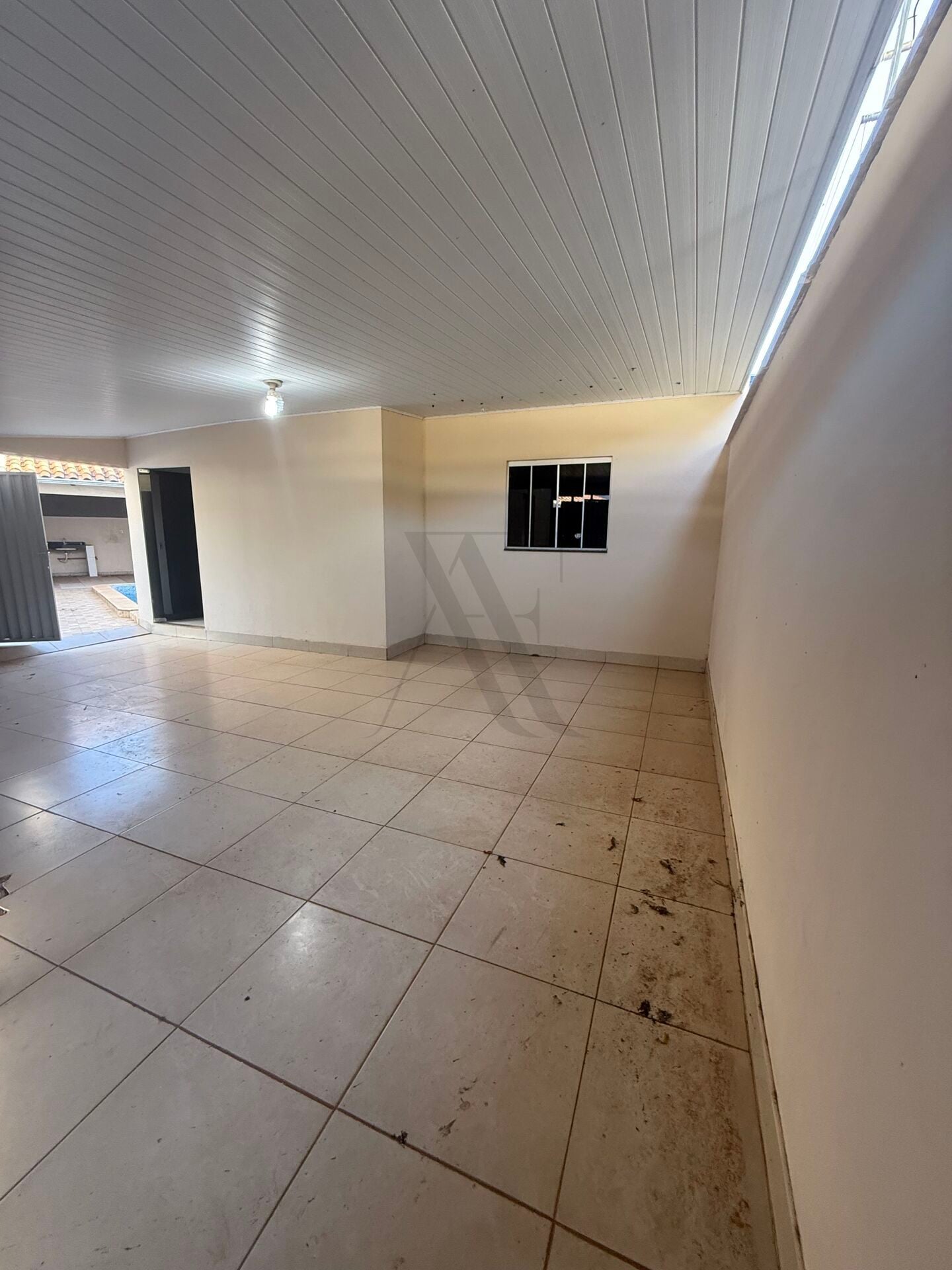 Casa, 2 quartos - Foto 9
