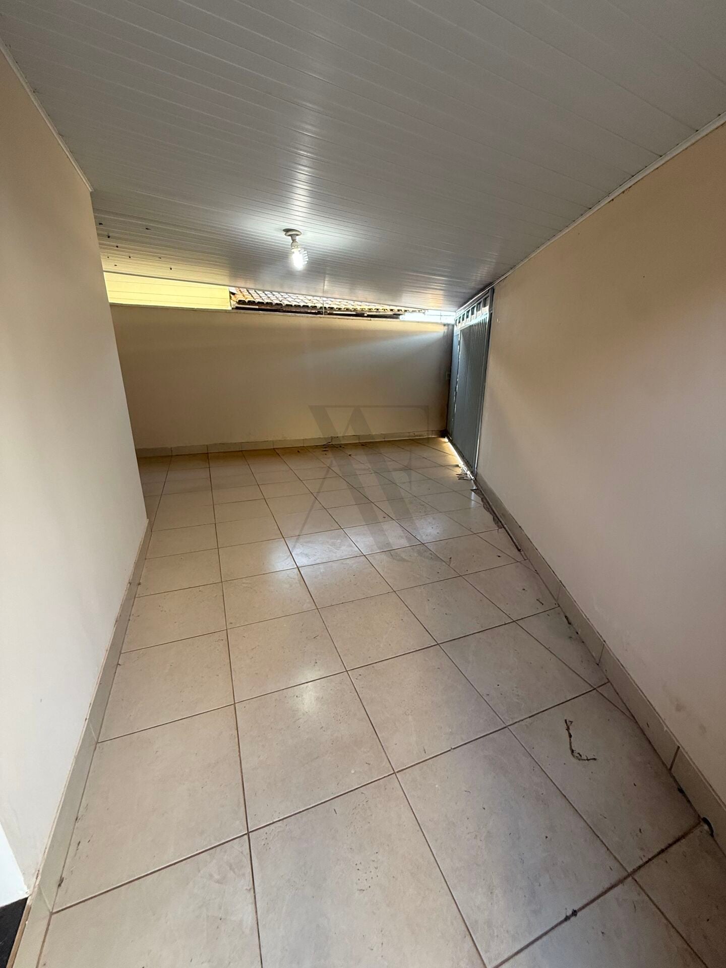 Casa, 2 quartos - Foto 8