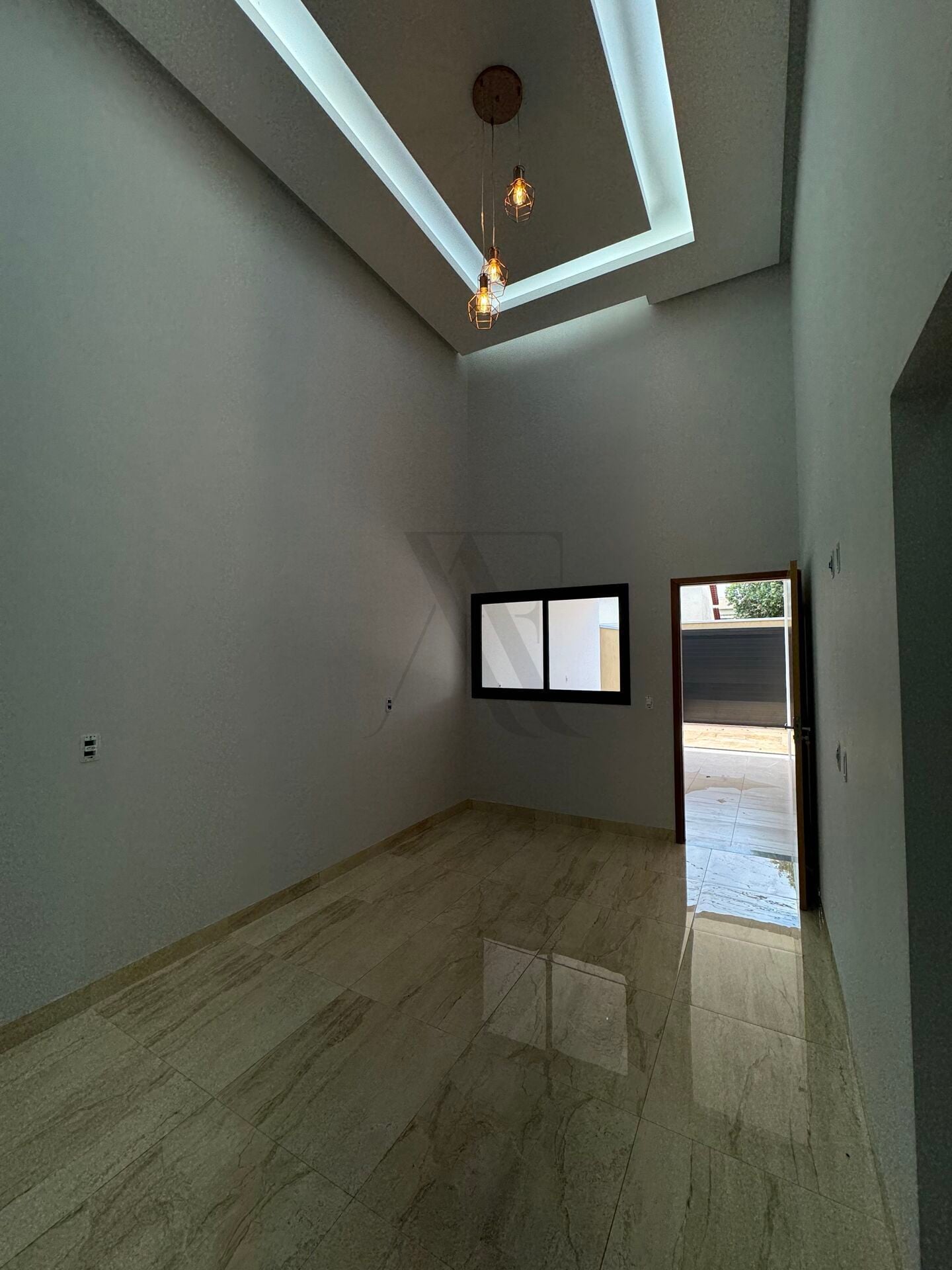 Casa, 3 quartos, 101 m² - Foto 2