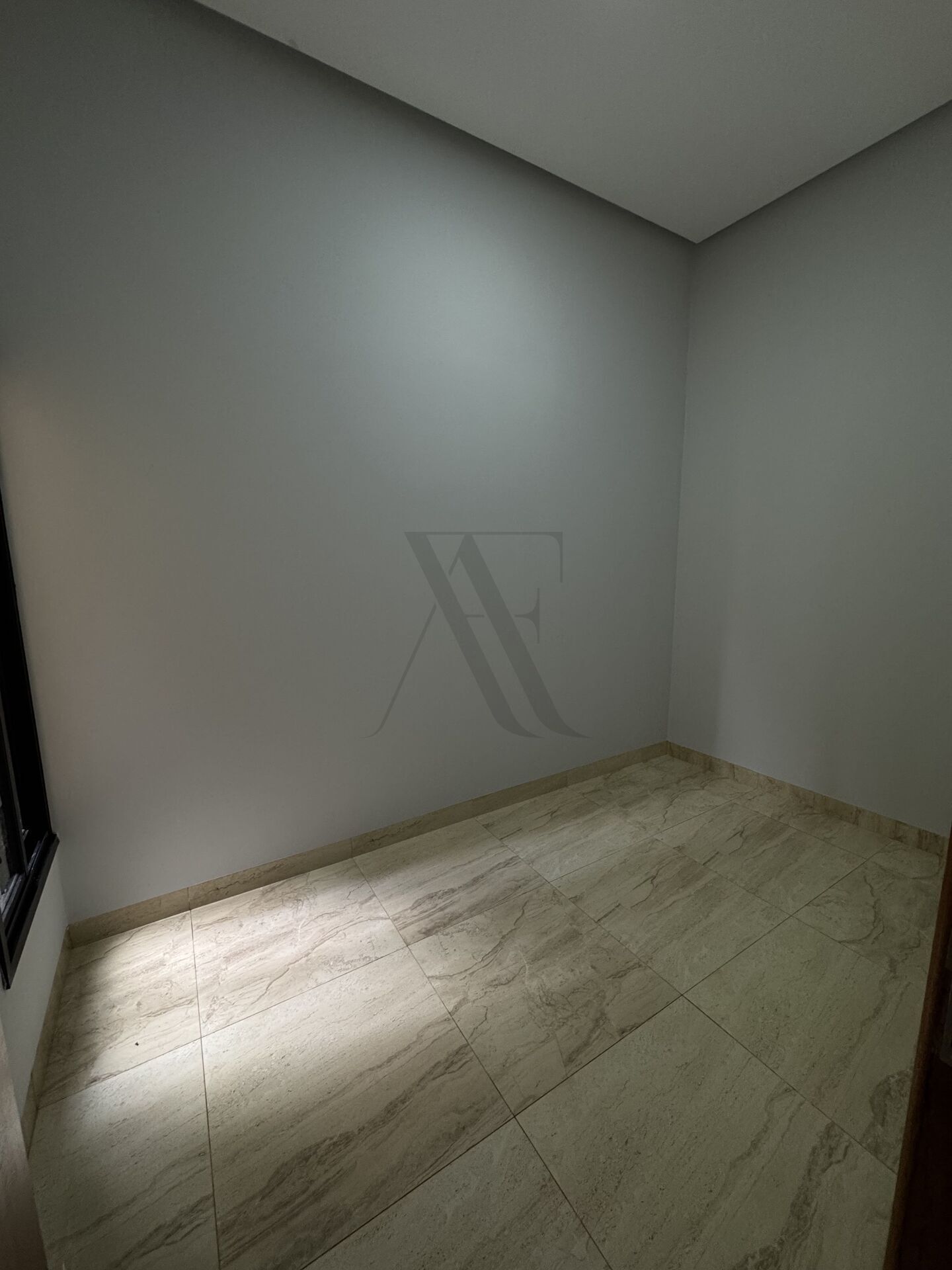 Casa, 3 quartos, 101 m² - Foto 8