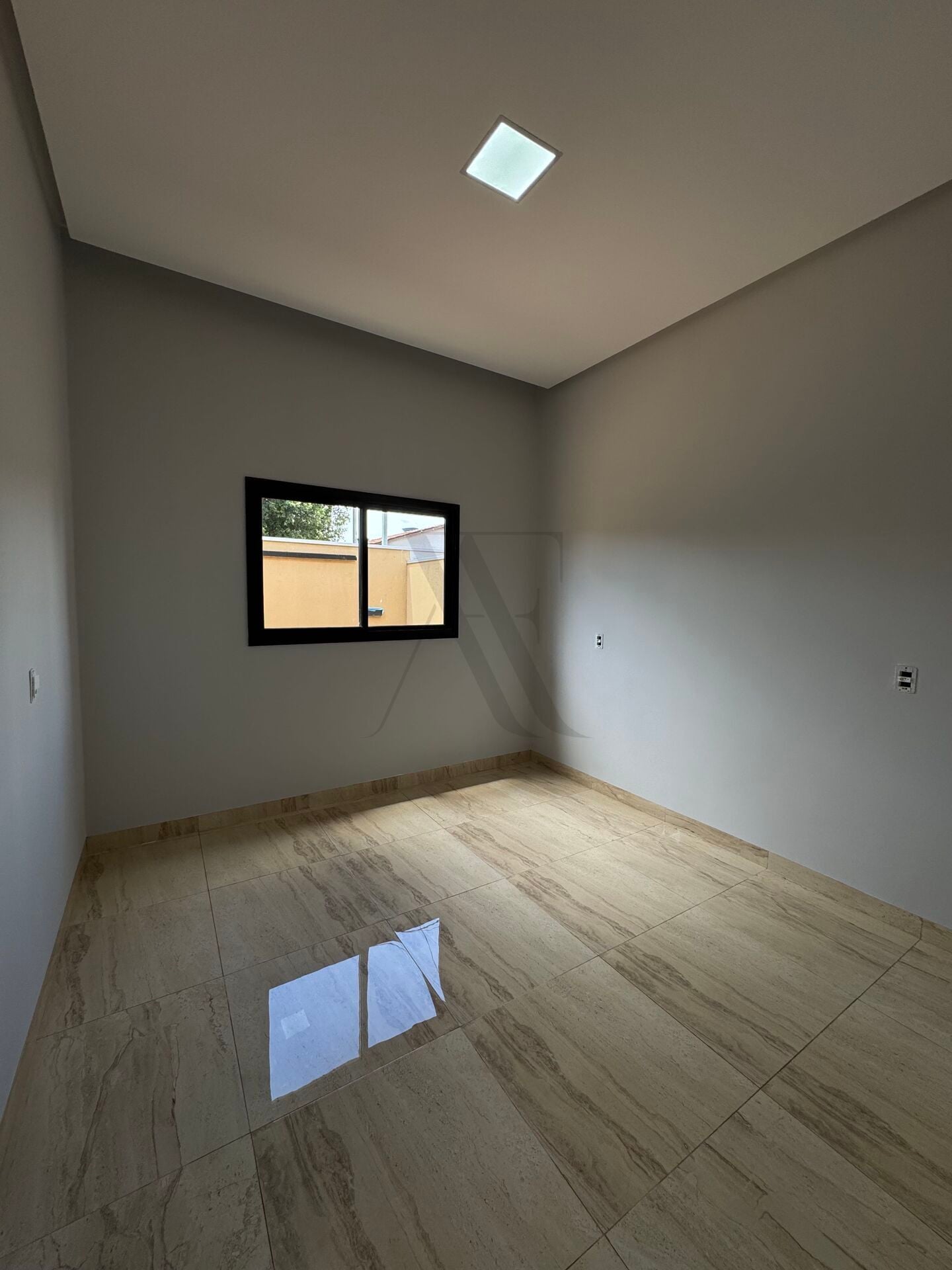 Casa, 3 quartos, 101 m² - Foto 4
