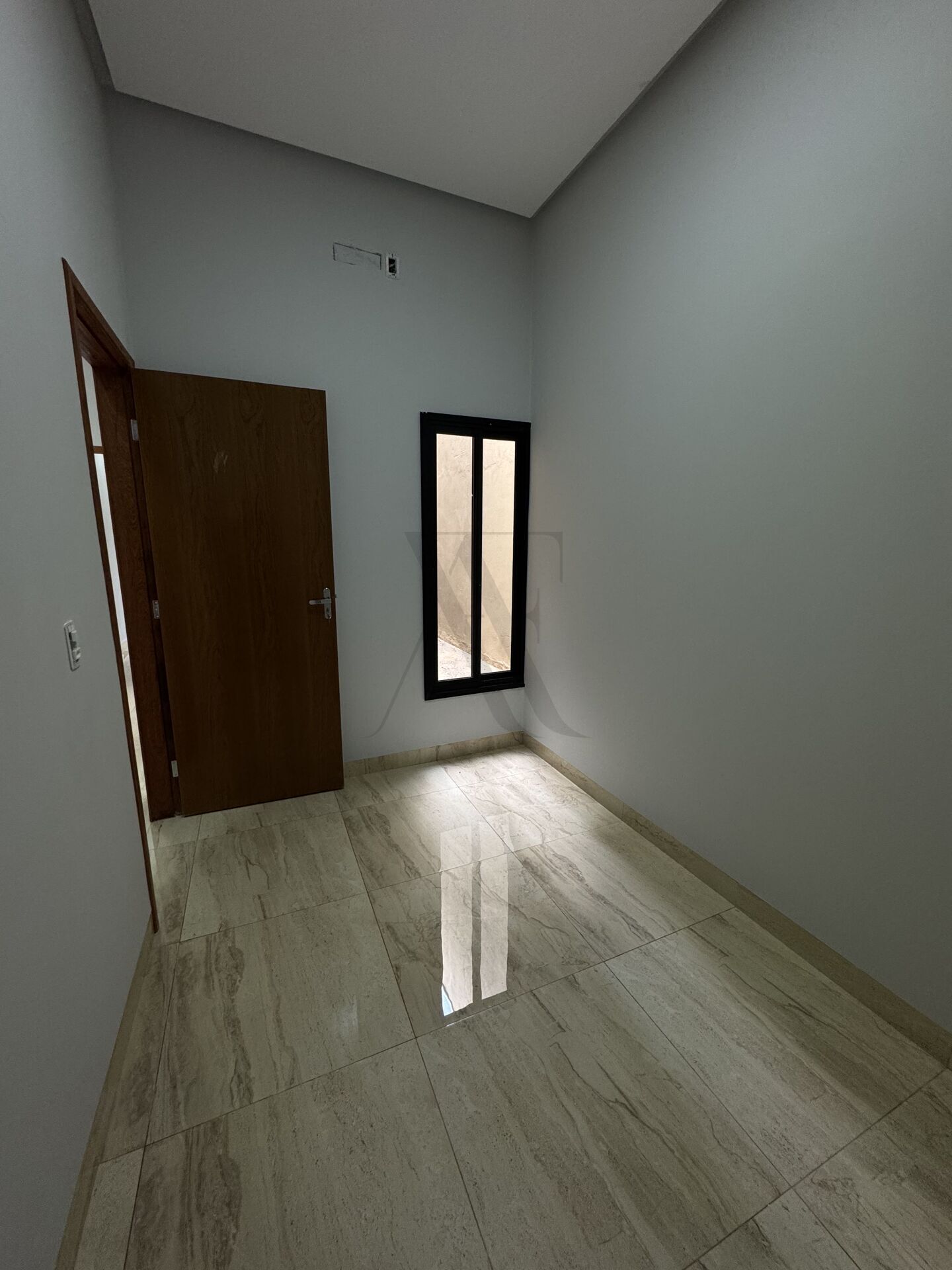 Casa, 3 quartos, 101 m² - Foto 7