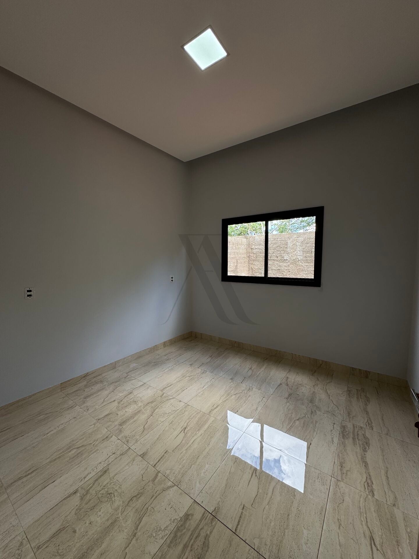 Casa, 3 quartos, 101 m² - Foto 6