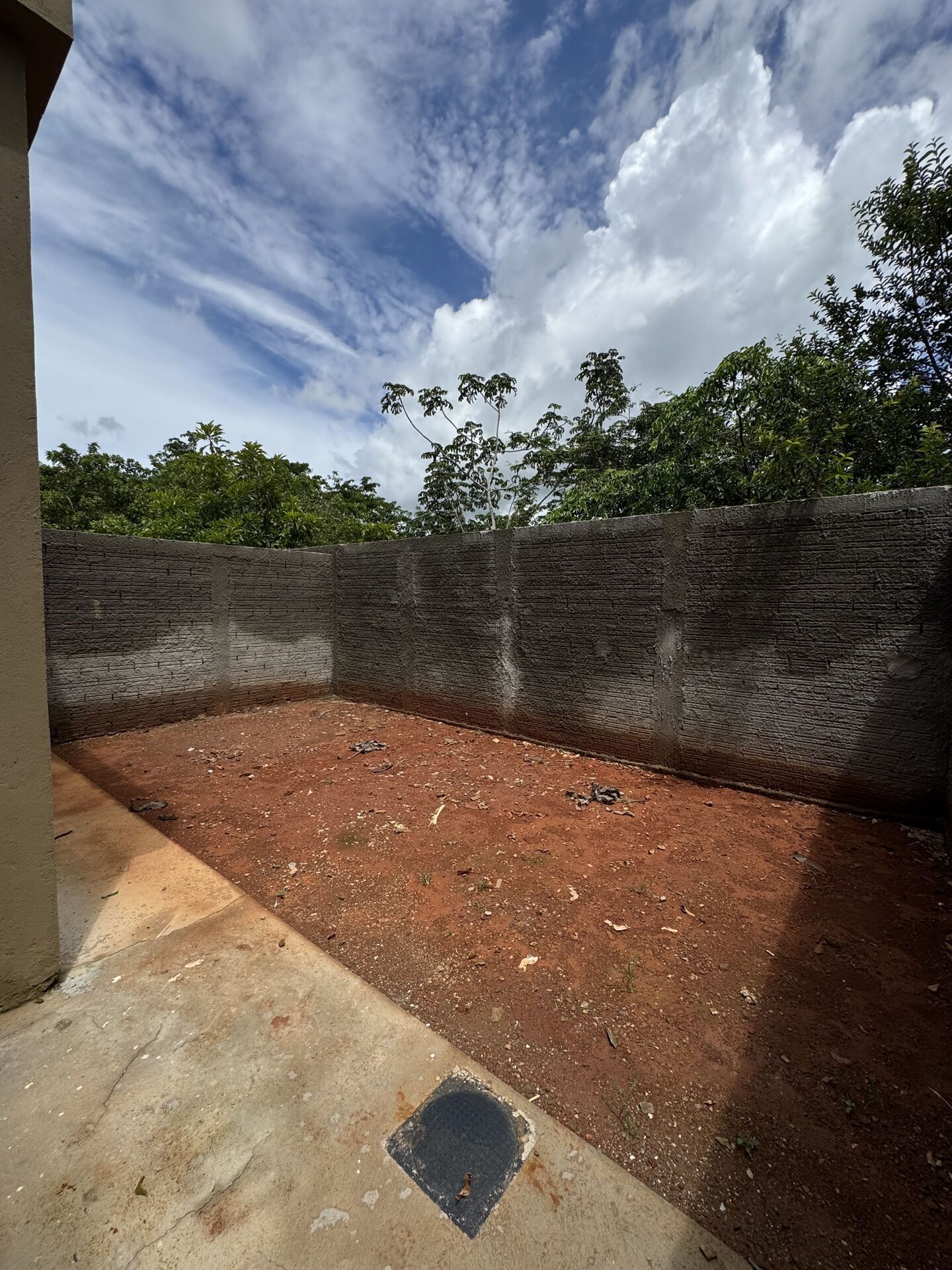 Casa, 3 quartos, 101 m² - Foto 13