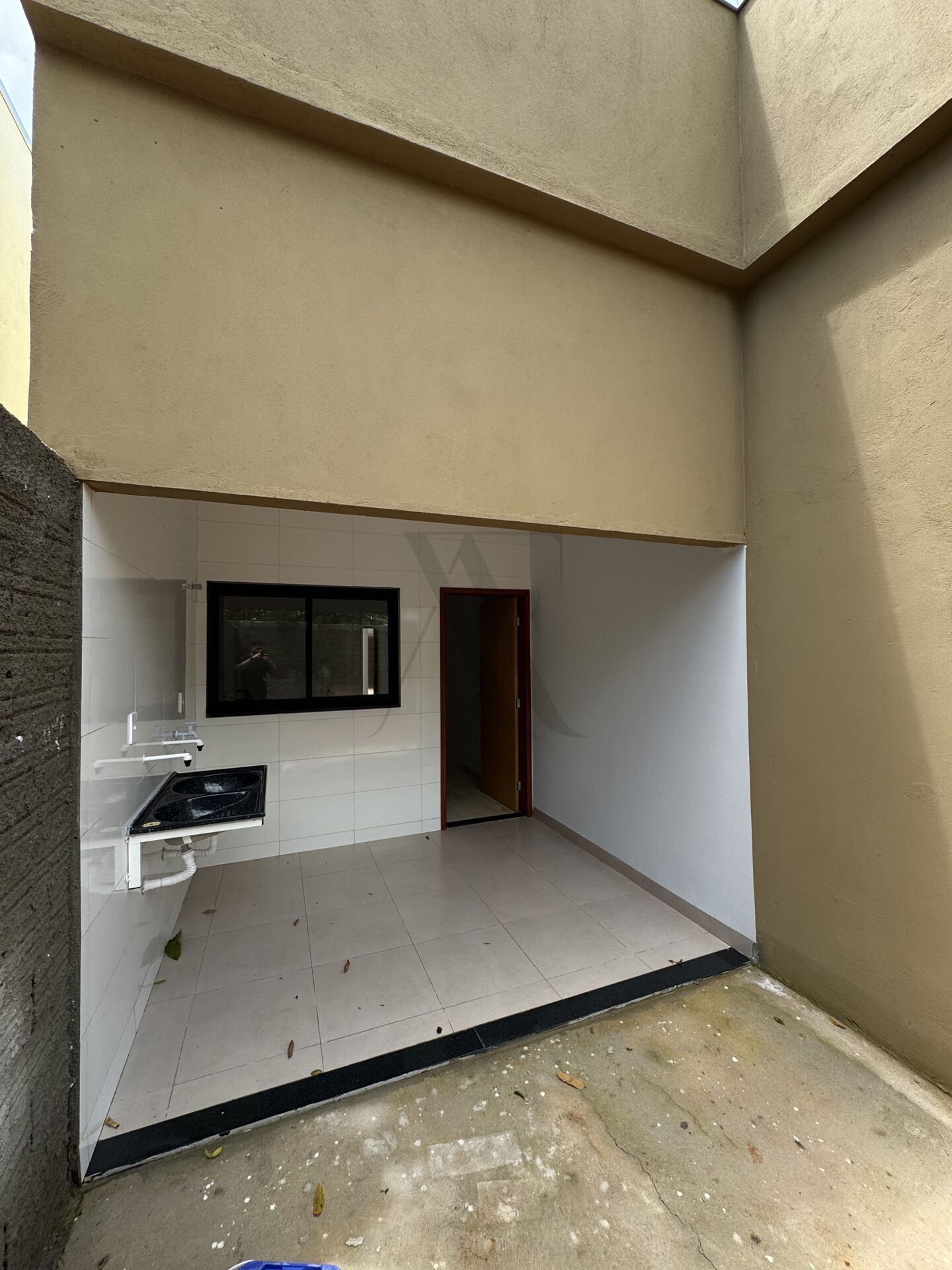 Casa, 3 quartos, 101 m² - Foto 12
