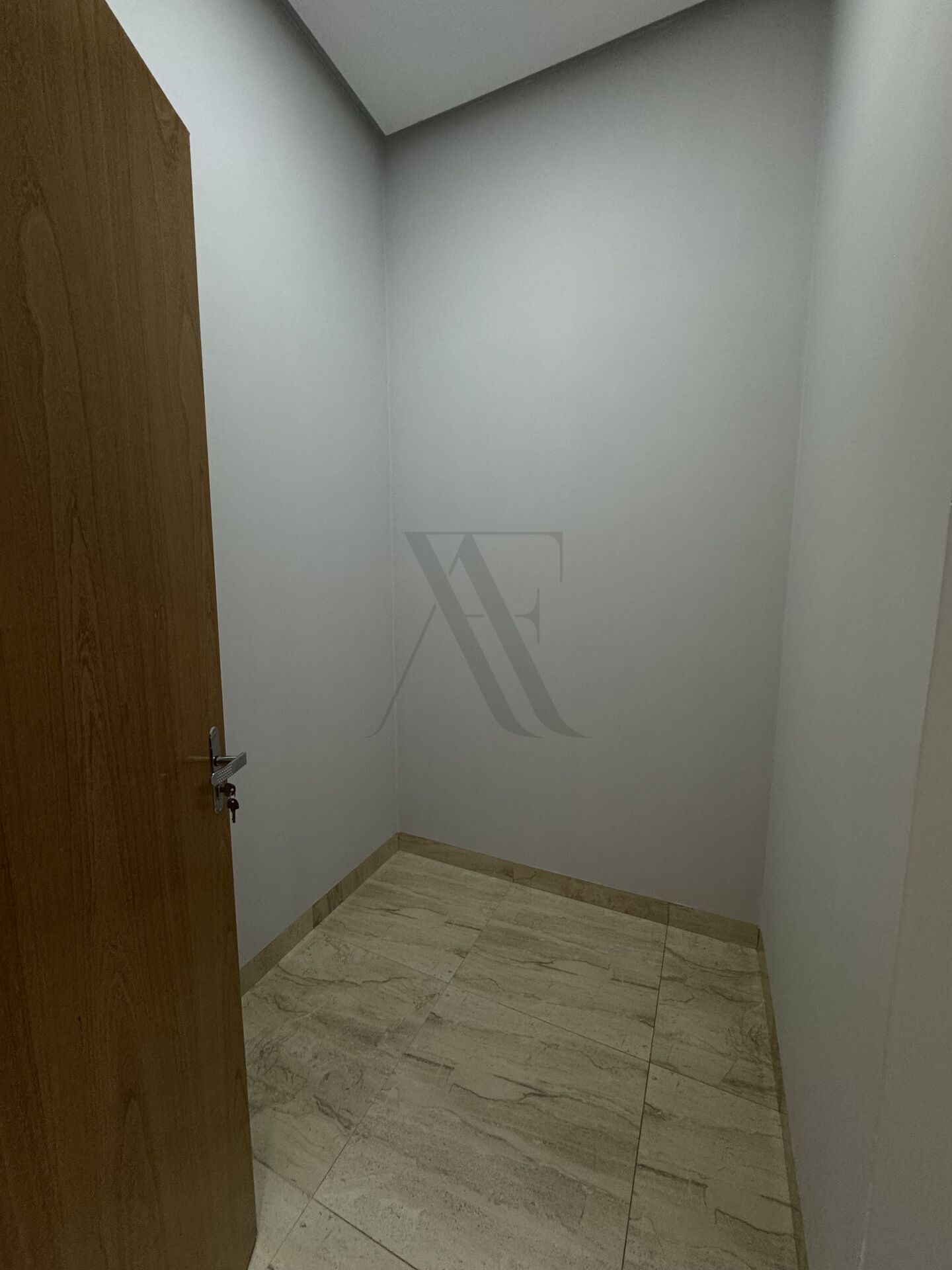 Casa, 3 quartos, 101 m² - Foto 11