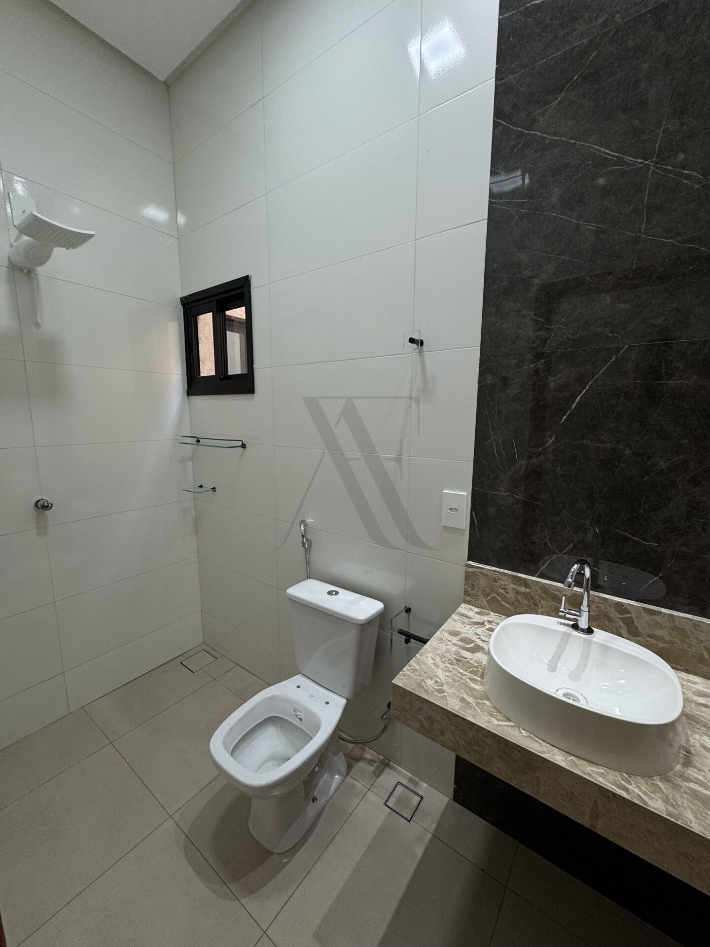 Casa, 3 quartos, 101 m² - Foto 9