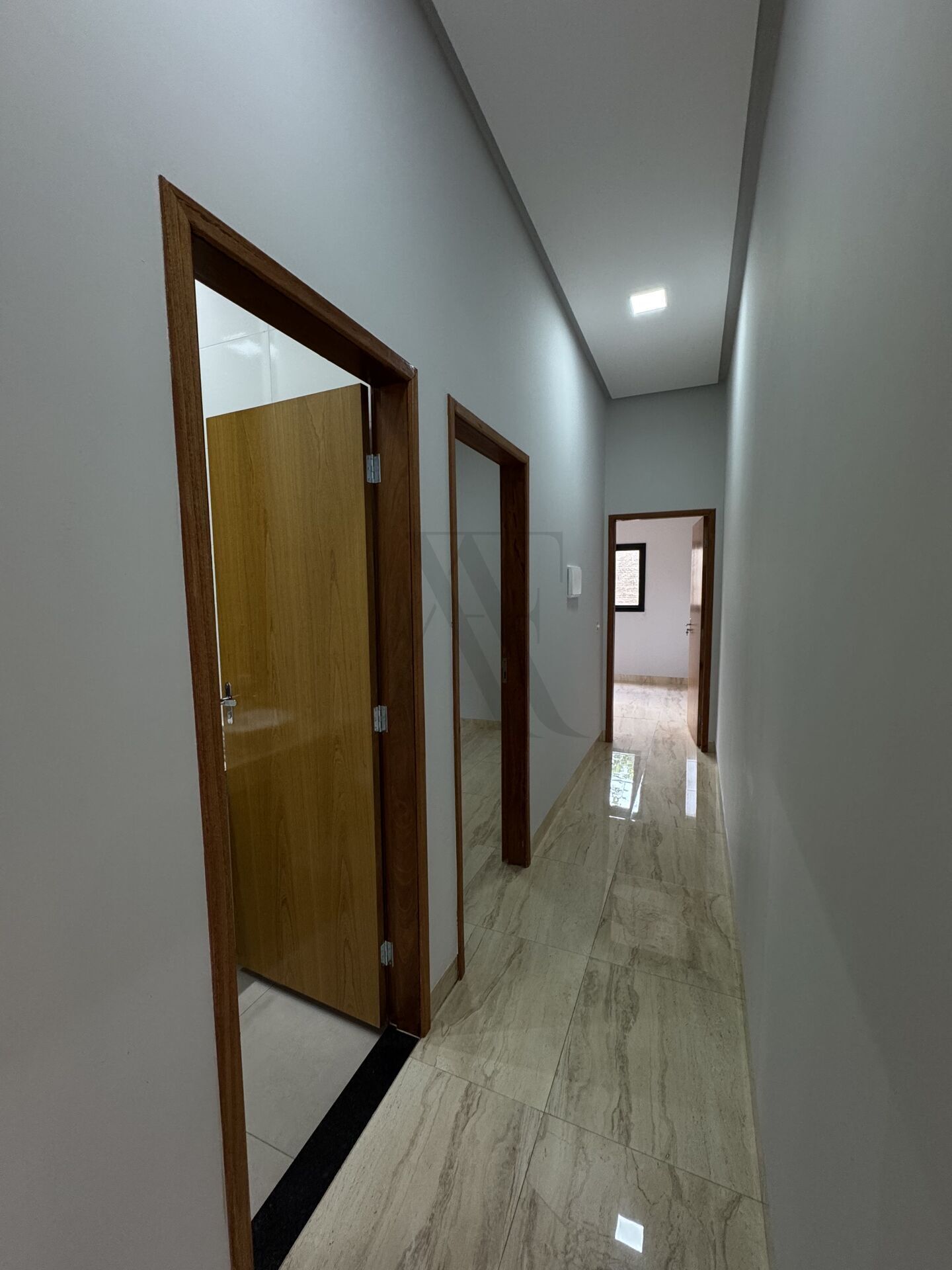 Casa, 3 quartos, 101 m² - Foto 10