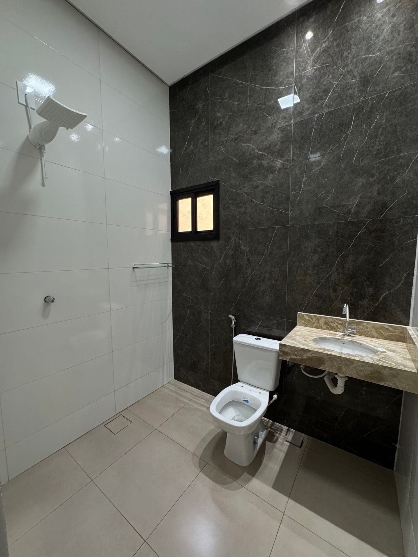 Casa, 3 quartos, 101 m² - Foto 5