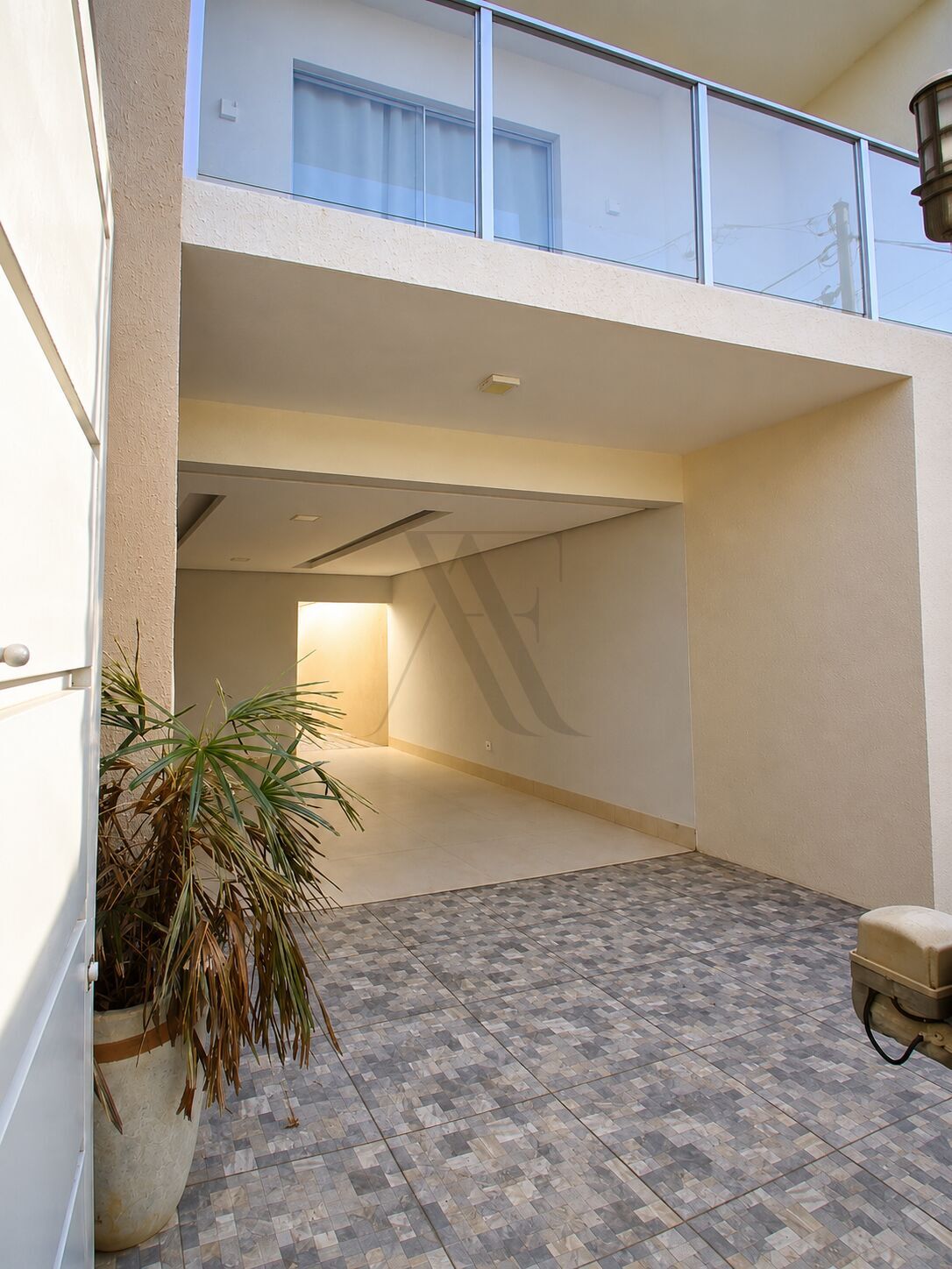 Sobrado, 4 quartos - Foto 3