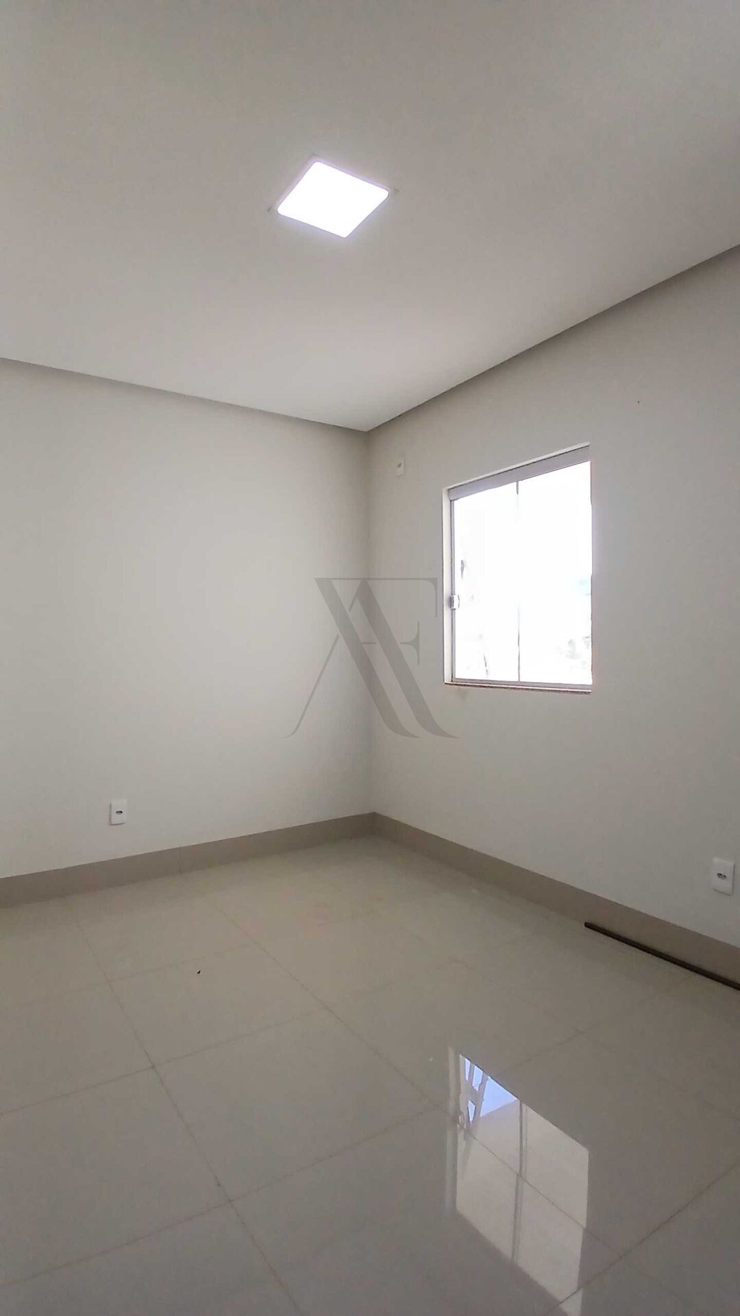 Sobrado, 4 quartos - Foto 19