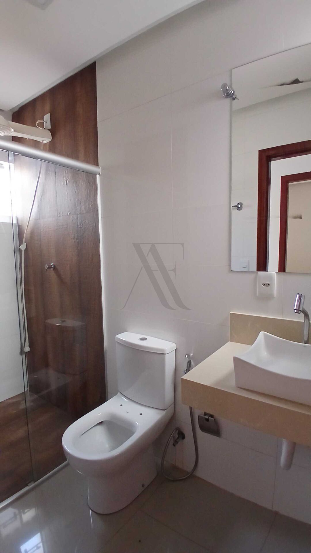 Sobrado, 4 quartos - Foto 6