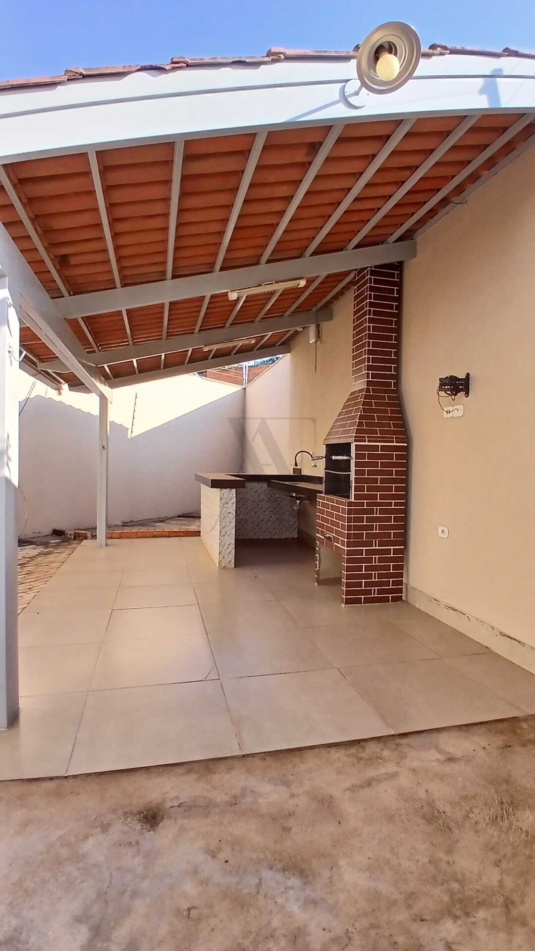 Sobrado, 4 quartos - Foto 22