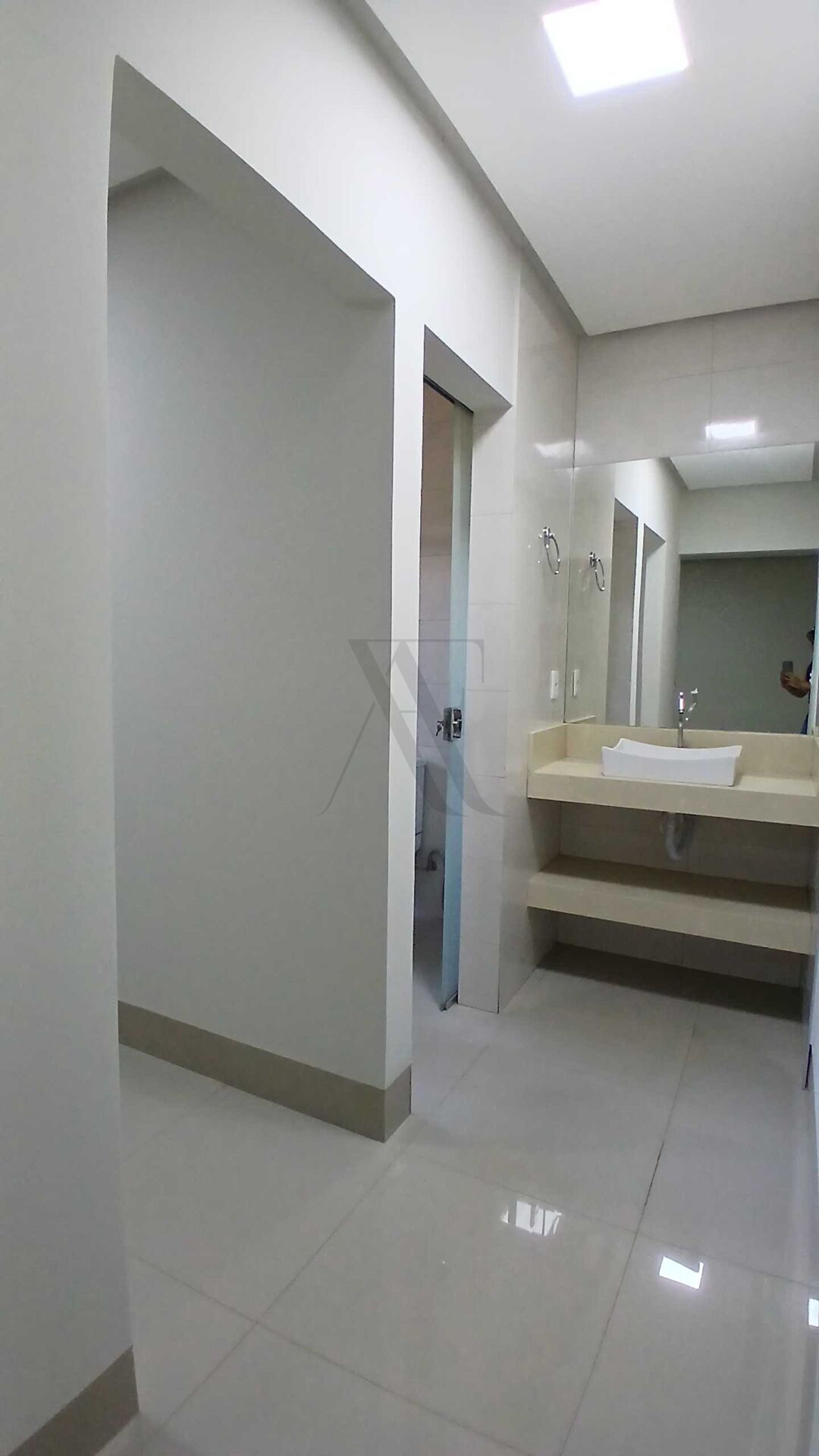Sobrado, 4 quartos - Foto 15