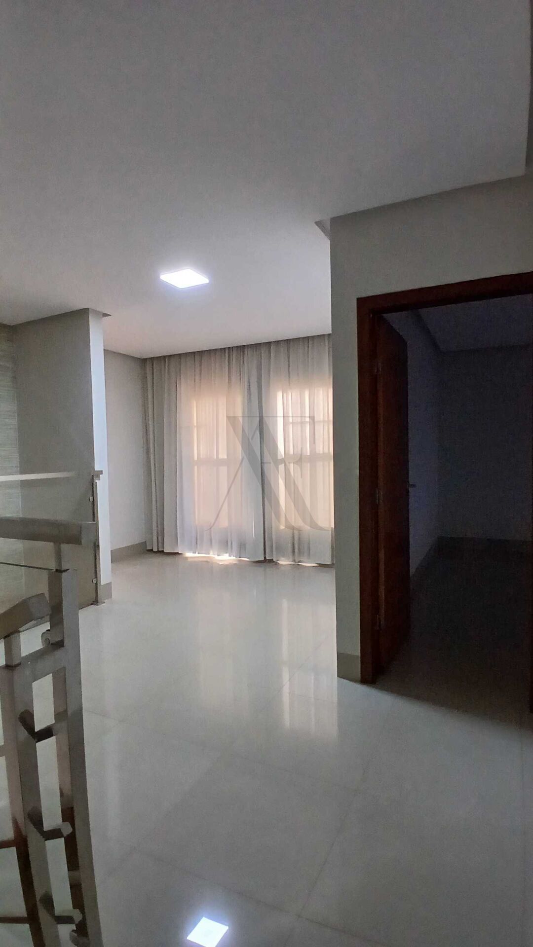 Sobrado, 4 quartos - Foto 10