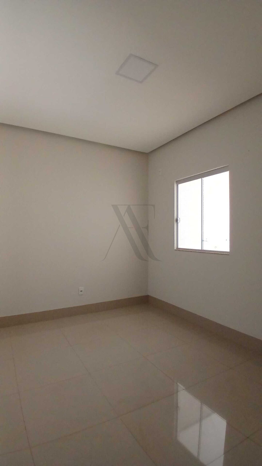 Sobrado, 4 quartos - Foto 7