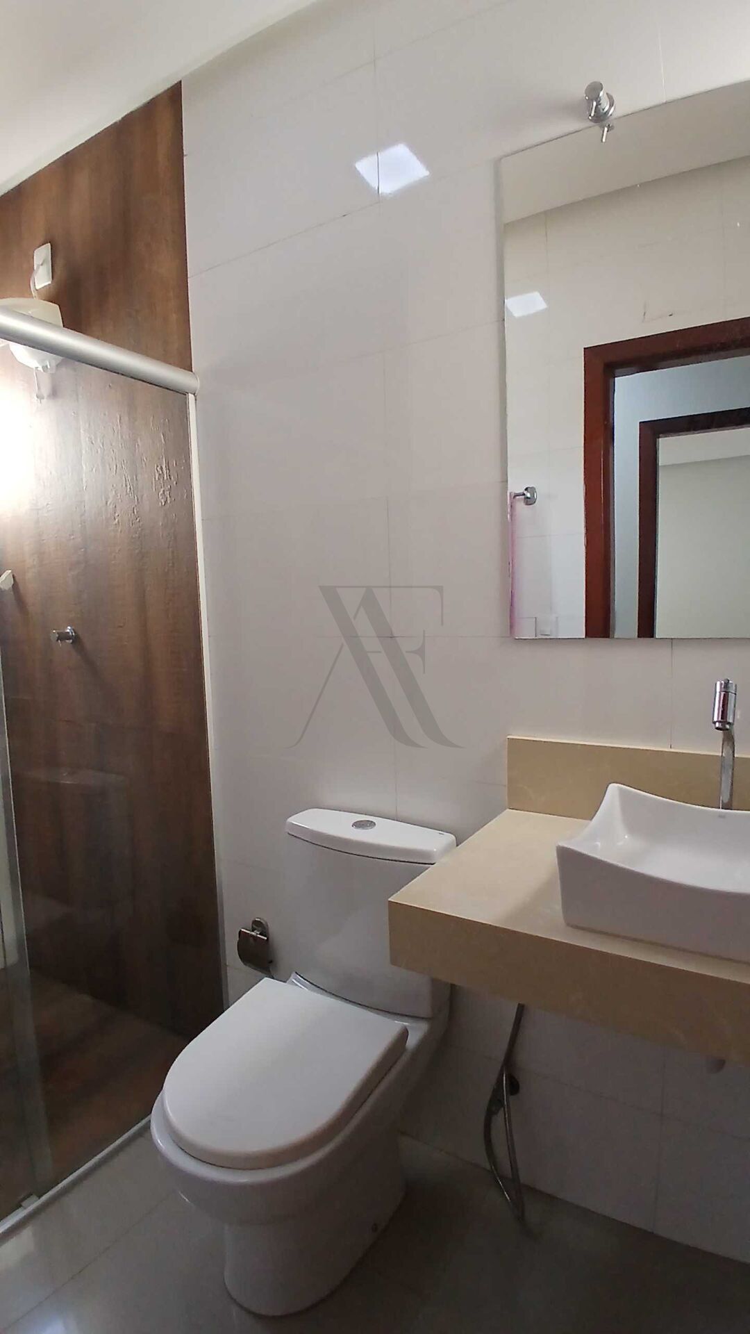 Sobrado, 4 quartos - Foto 18