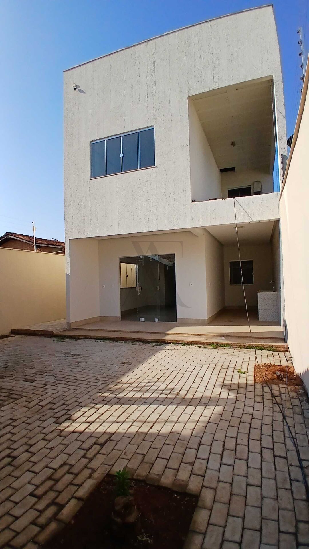 Sobrado, 4 quartos - Foto 25