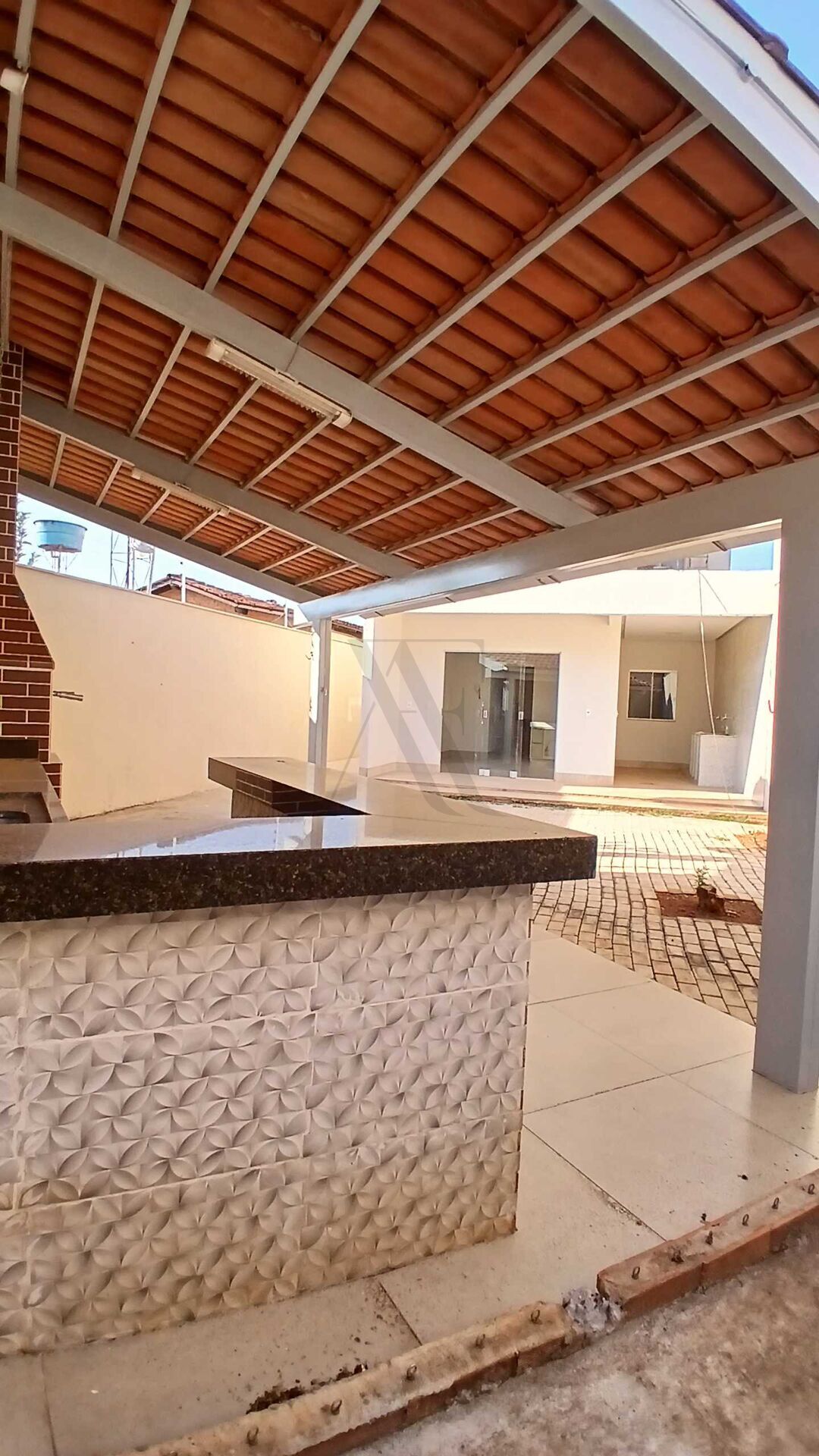 Sobrado, 4 quartos - Foto 23