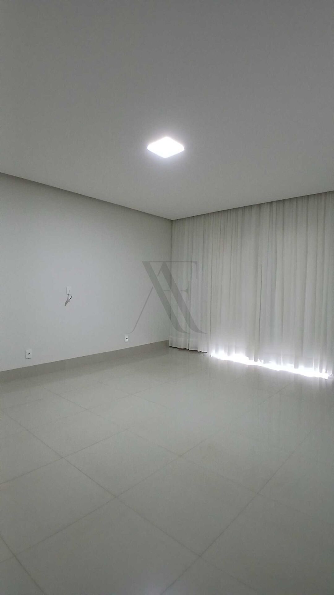 Sobrado, 4 quartos - Foto 16