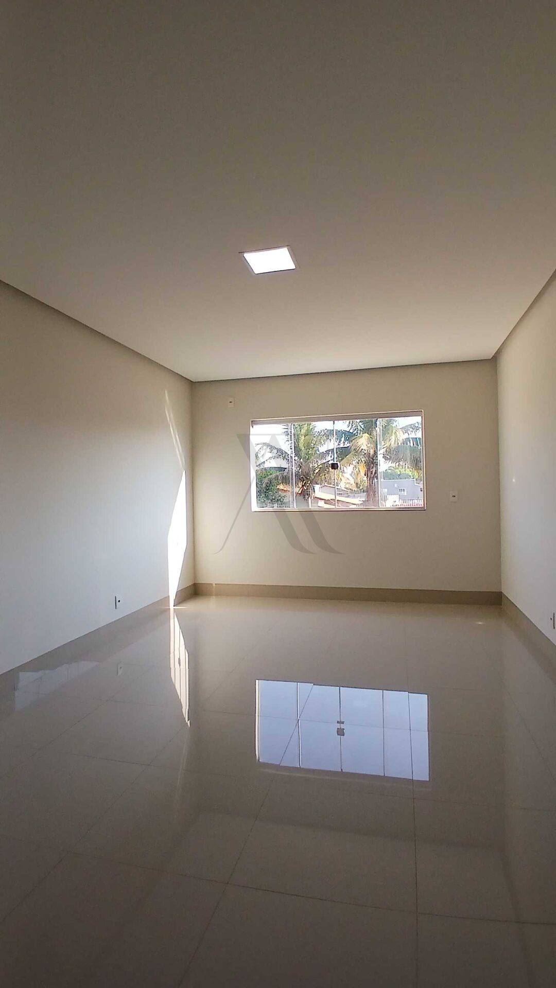 Sobrado, 4 quartos - Foto 20
