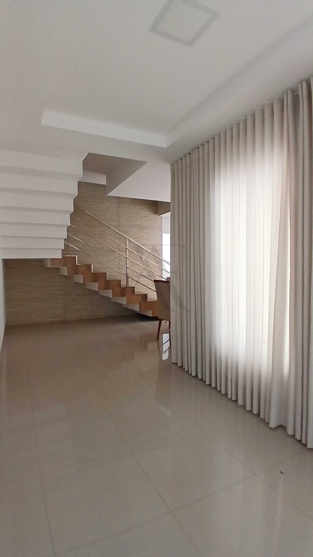 Sobrado, 4 quartos - Foto 4