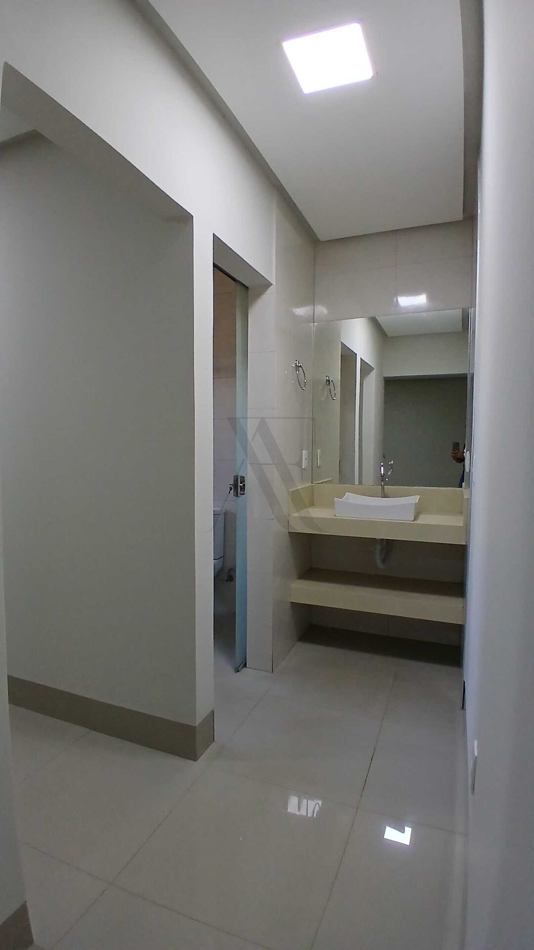 Sobrado, 4 quartos - Foto 12