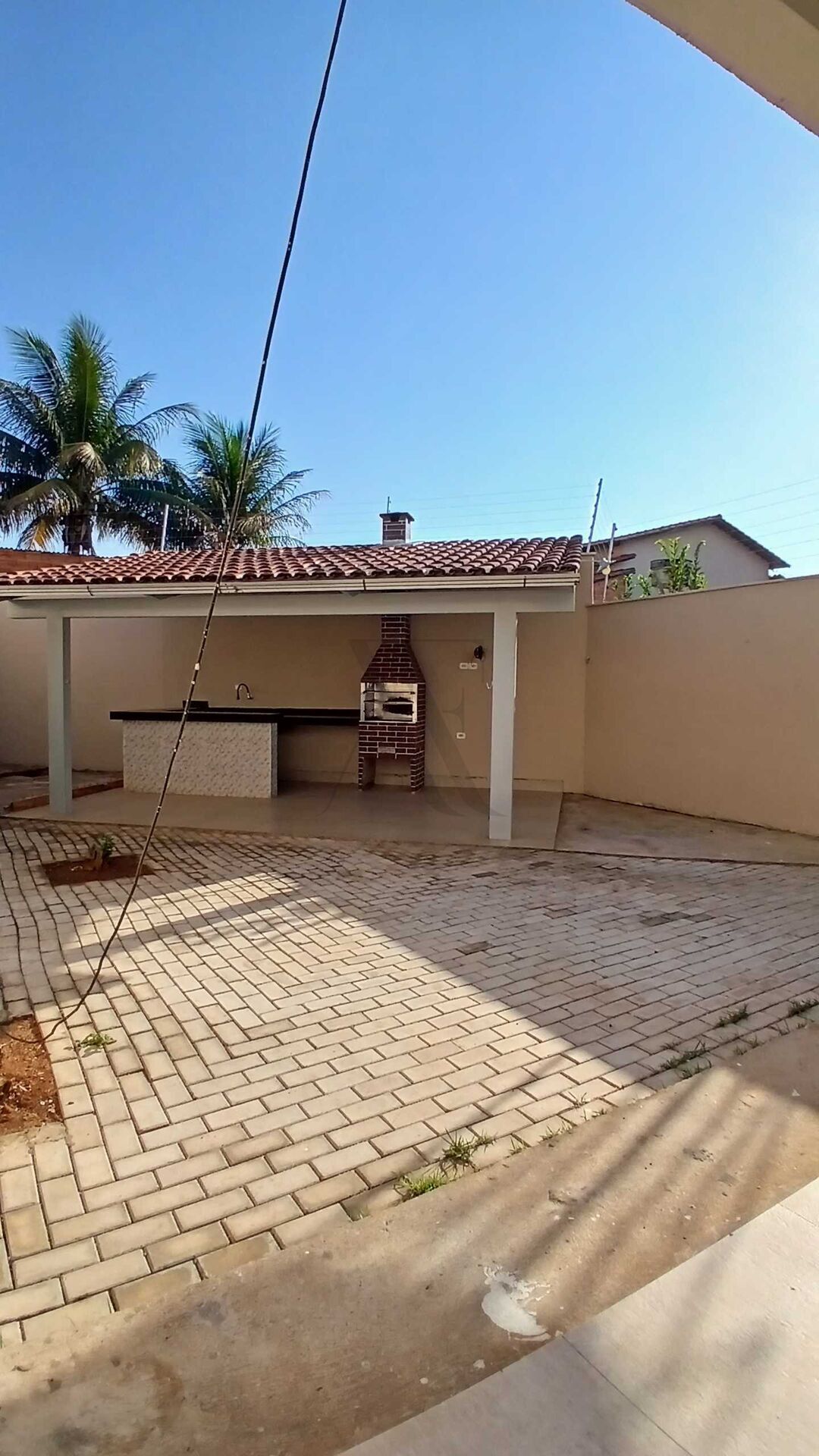 Sobrado, 4 quartos - Foto 21