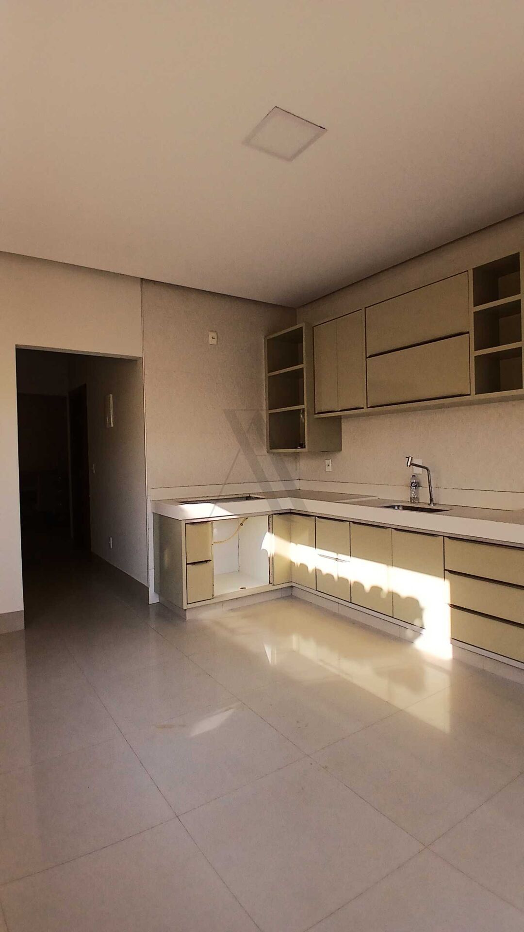 Sobrado, 4 quartos - Foto 8