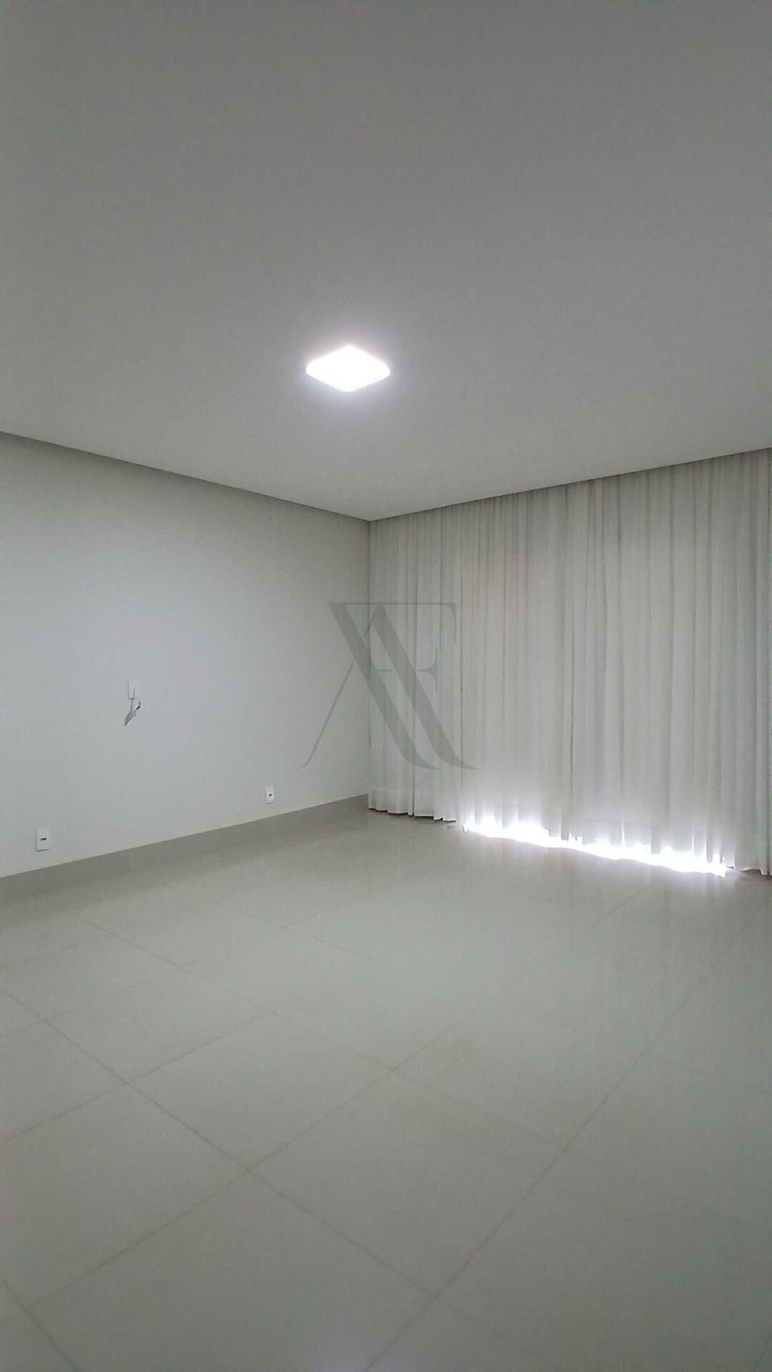 Sobrado, 4 quartos - Foto 11