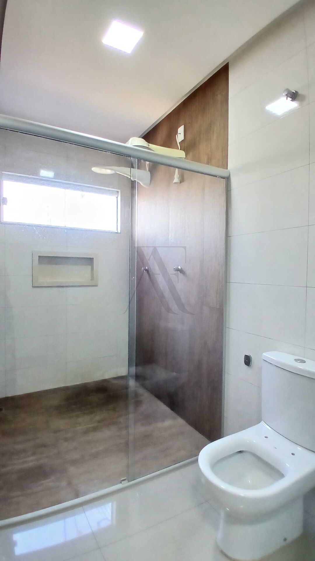 Sobrado, 4 quartos - Foto 14