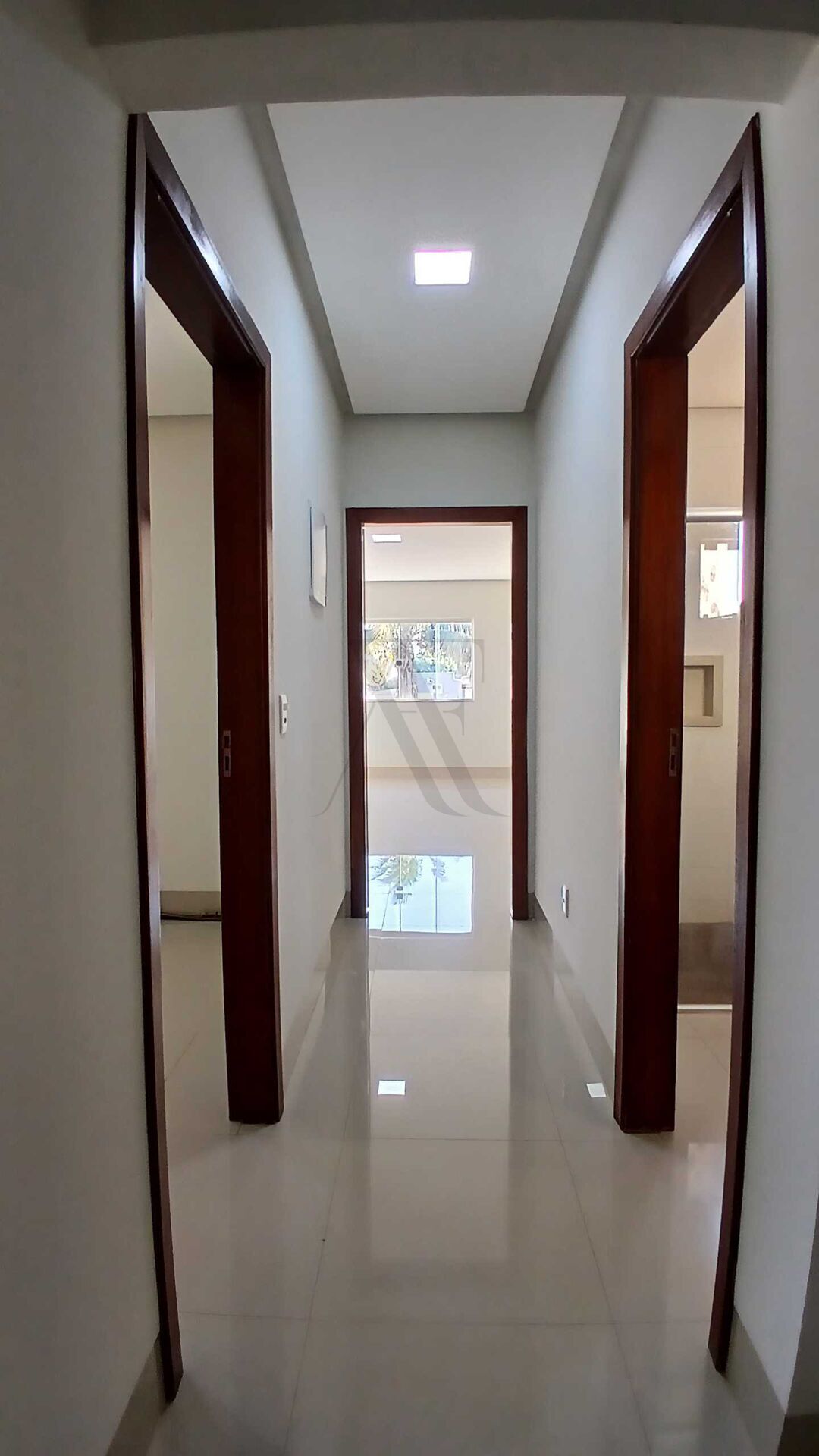 Sobrado, 4 quartos - Foto 17