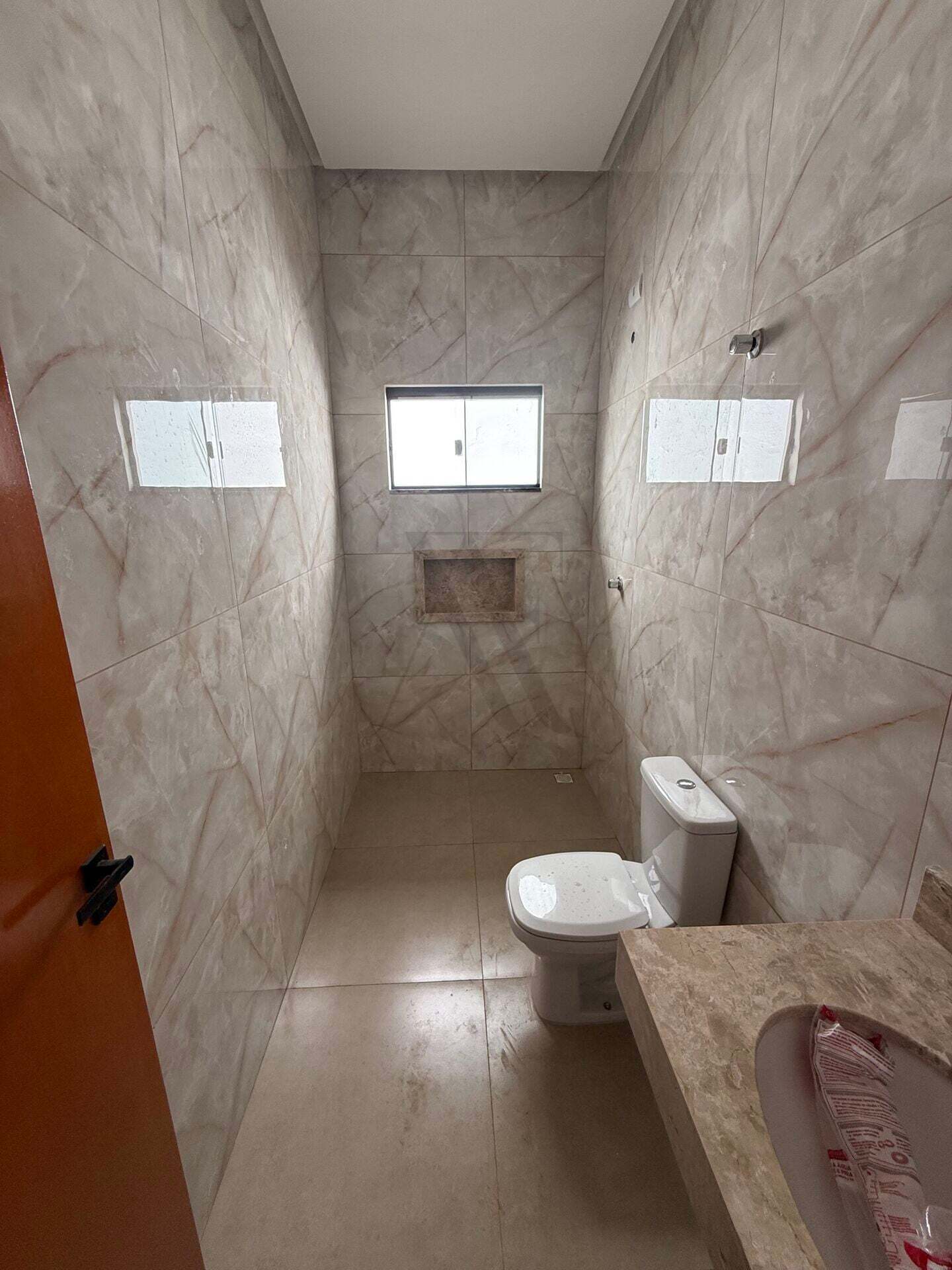 Casa, 3 quartos, 110 m² - Foto 8