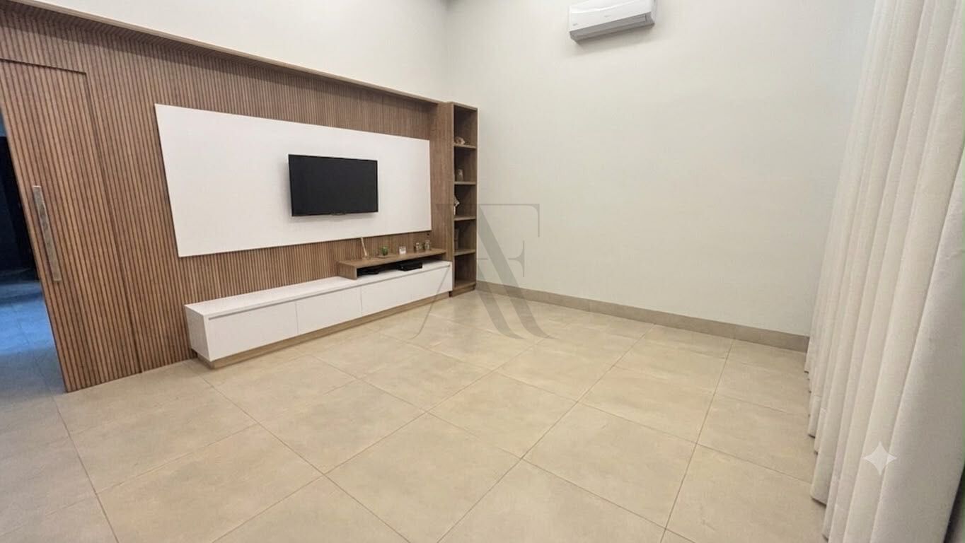Casa, 2 quartos, 212 m² - Foto 10