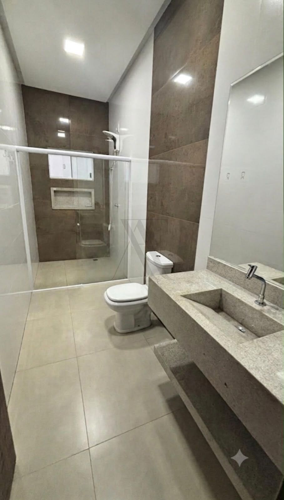 Casa, 2 quartos, 212 m² - Foto 12