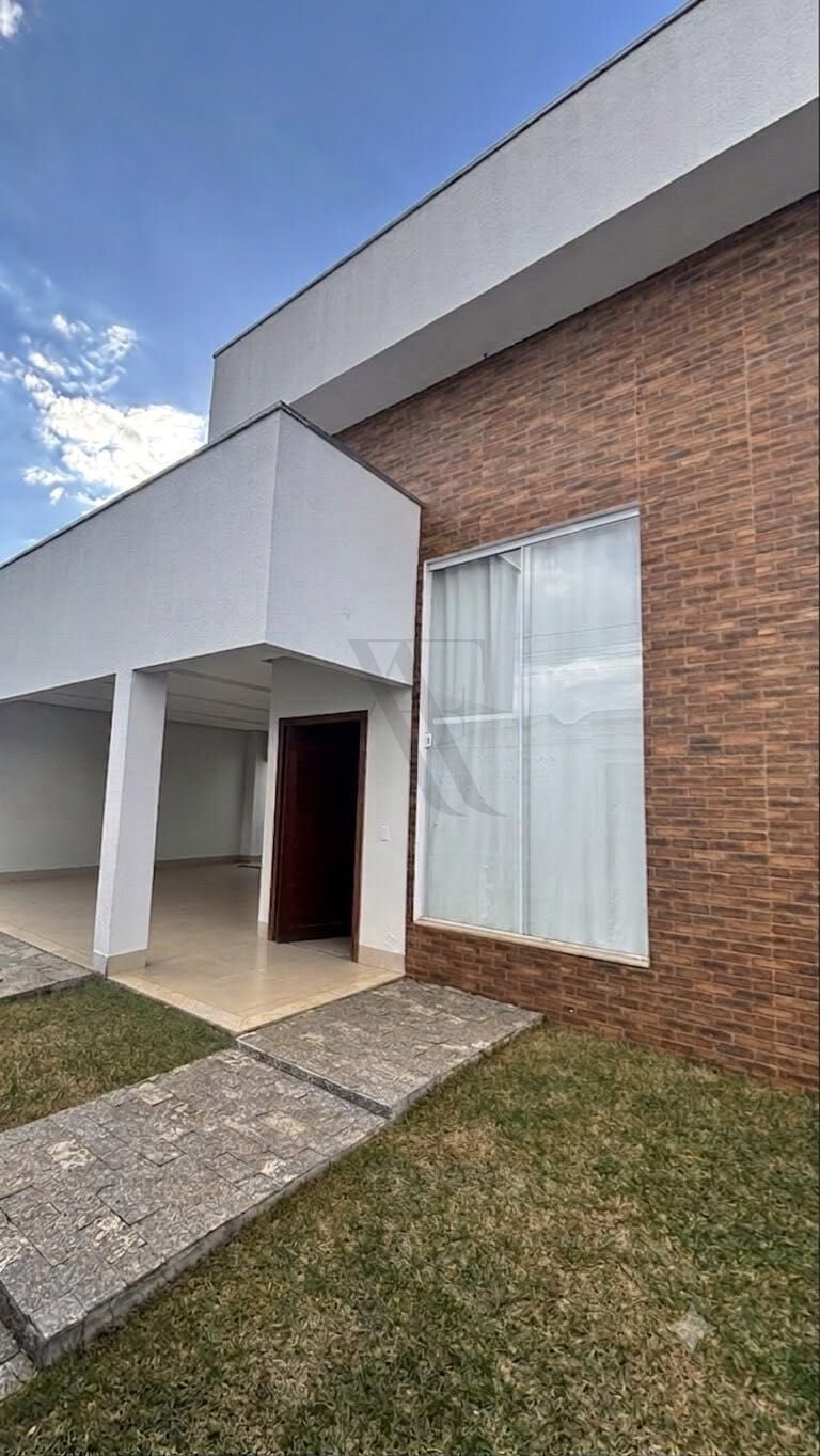 Casa, 2 quartos, 212 m² - Foto 2
