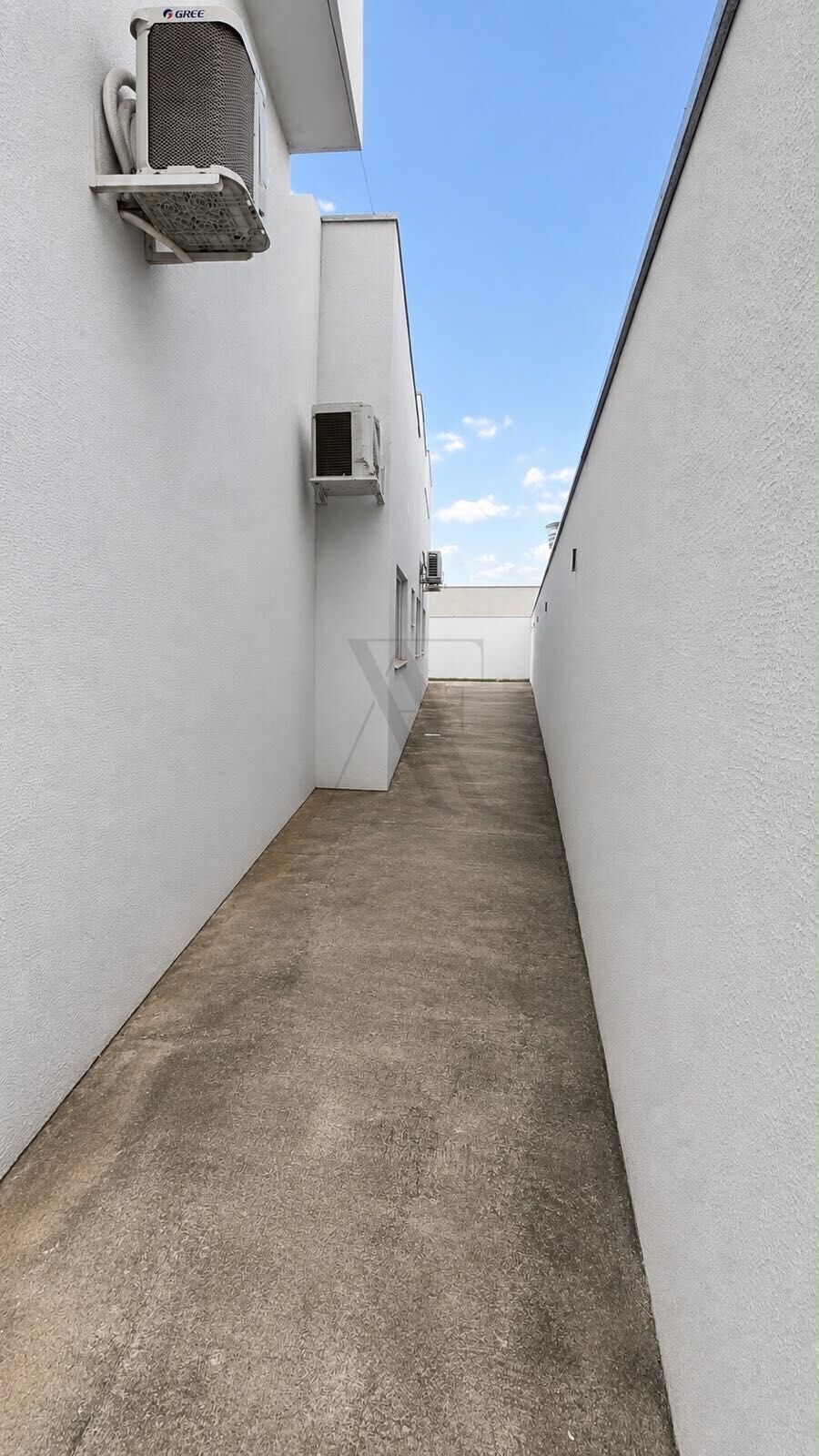Casa, 2 quartos, 212 m² - Foto 6