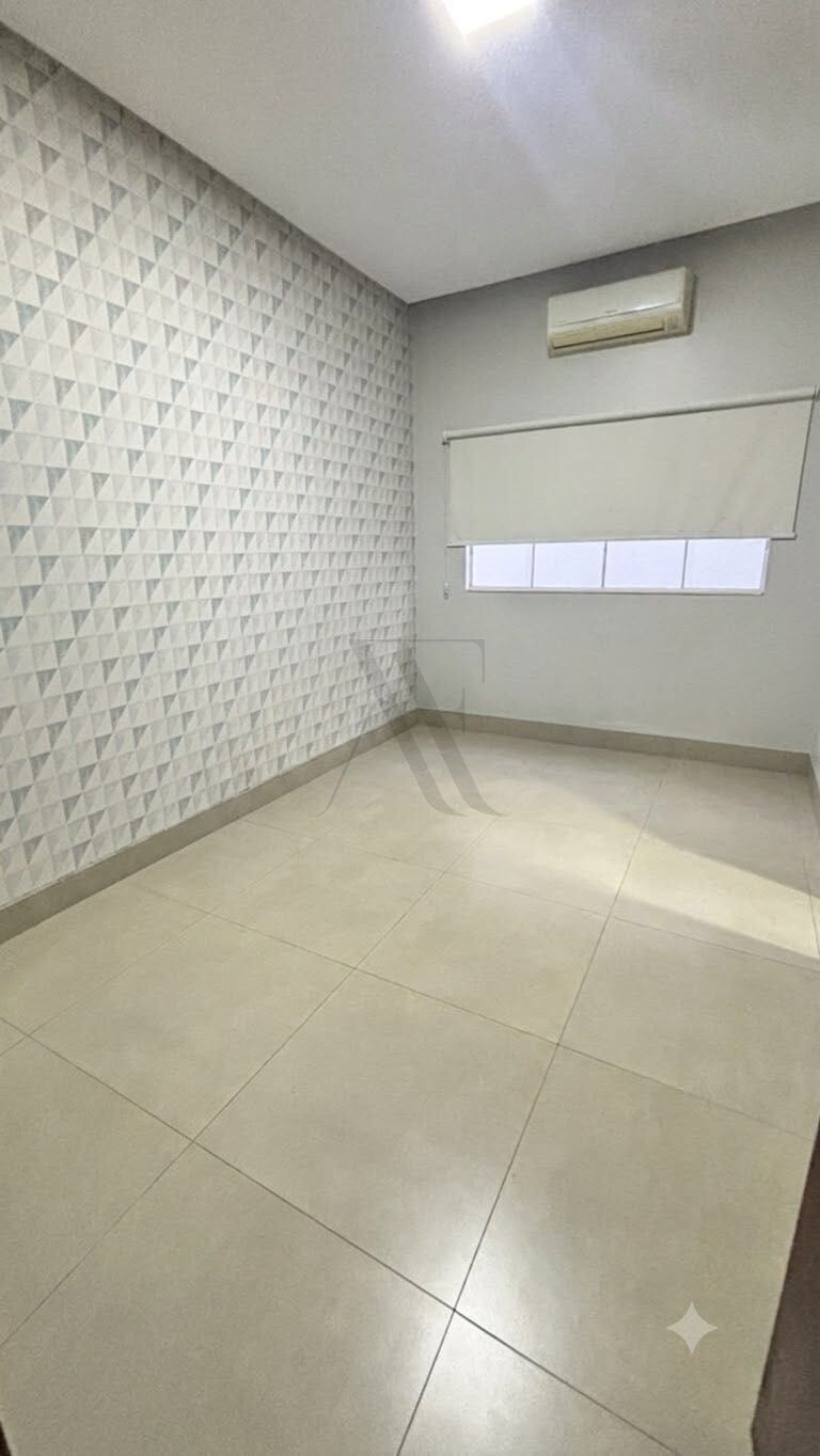 Casa, 2 quartos, 212 m² - Foto 4