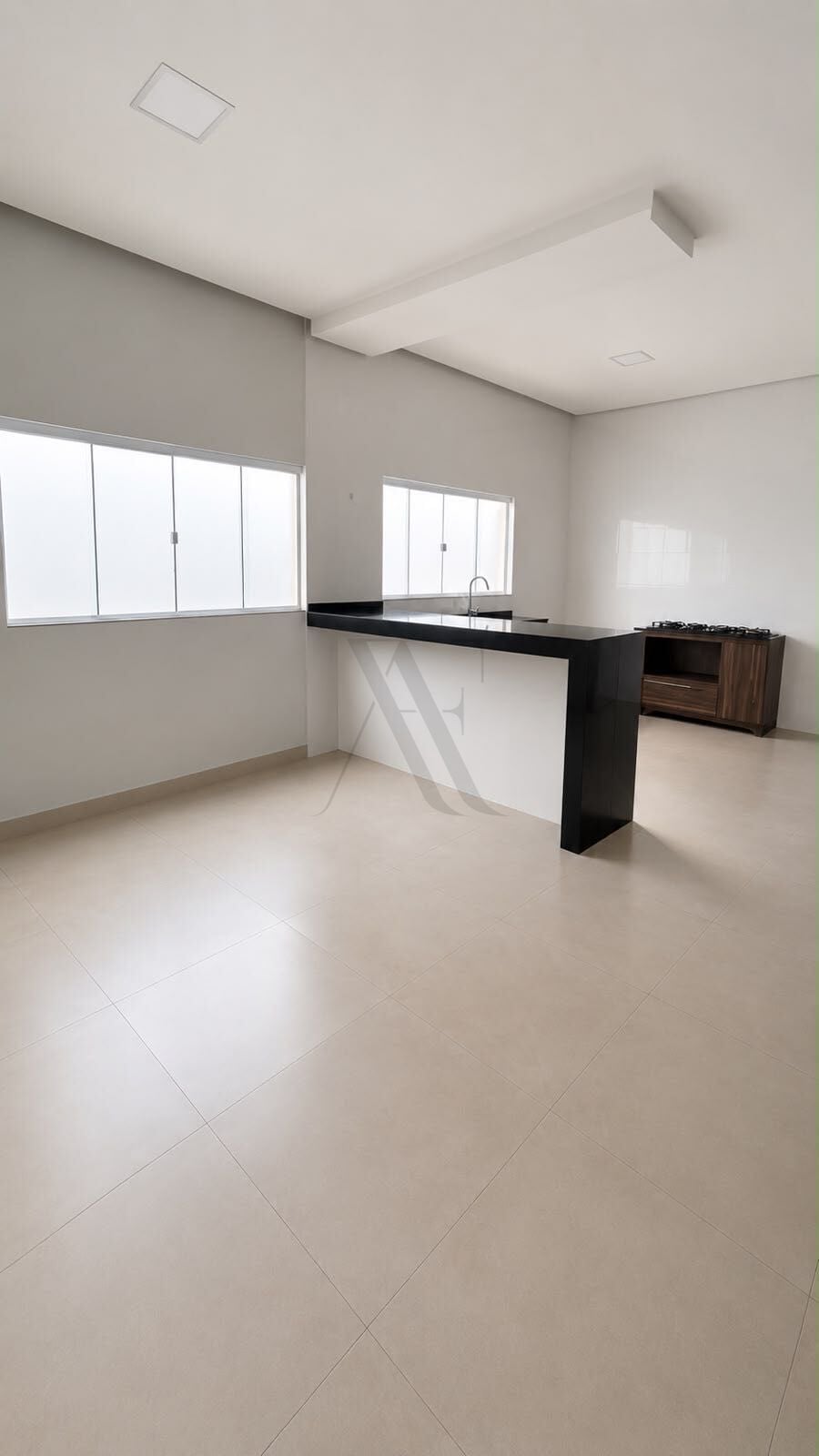 Casa, 2 quartos, 212 m² - Foto 13