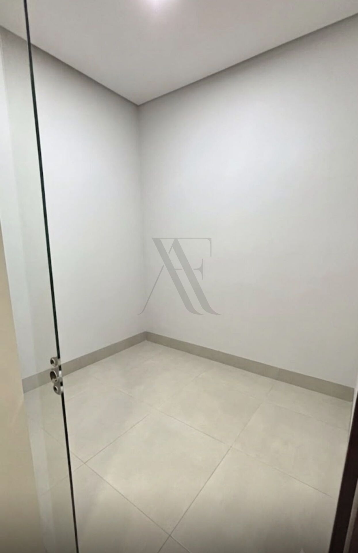 Casa, 2 quartos, 212 m² - Foto 5