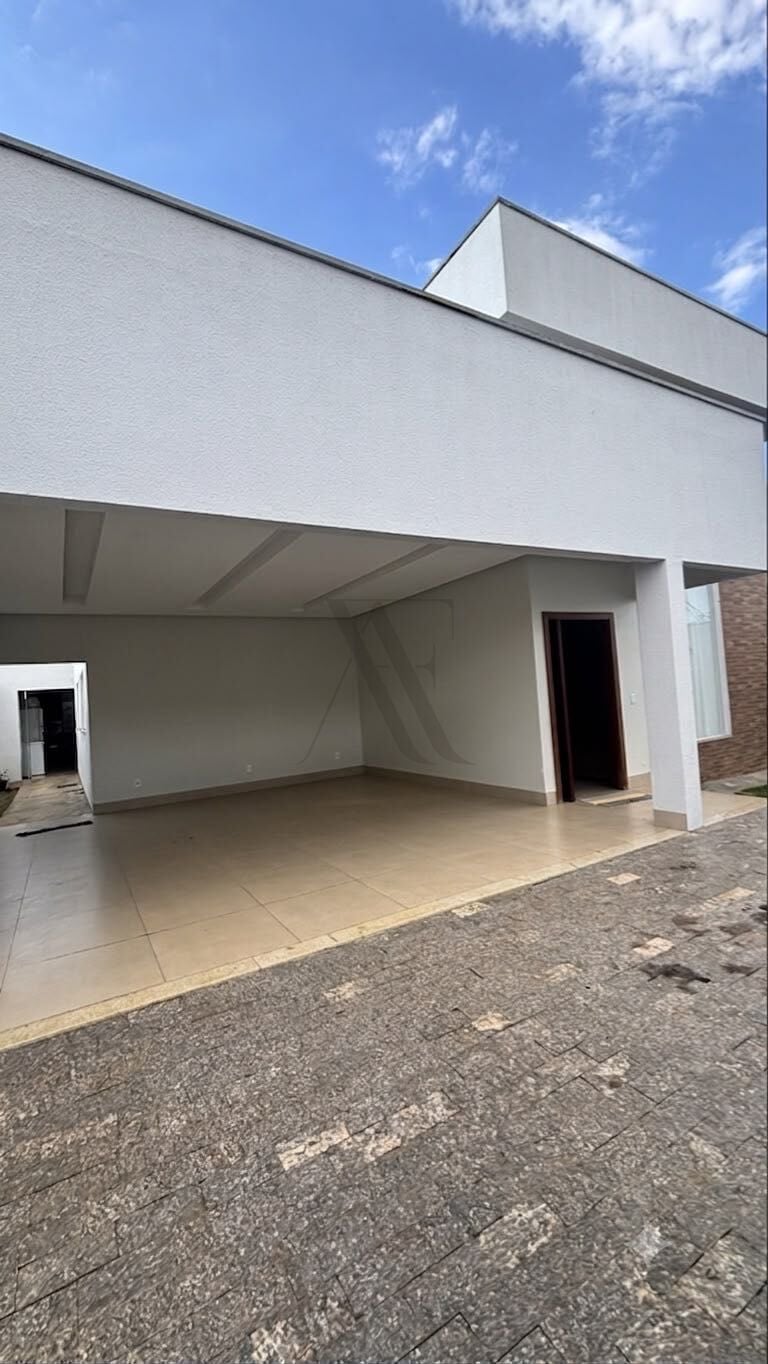 Casa, 2 quartos, 212 m² - Foto 3