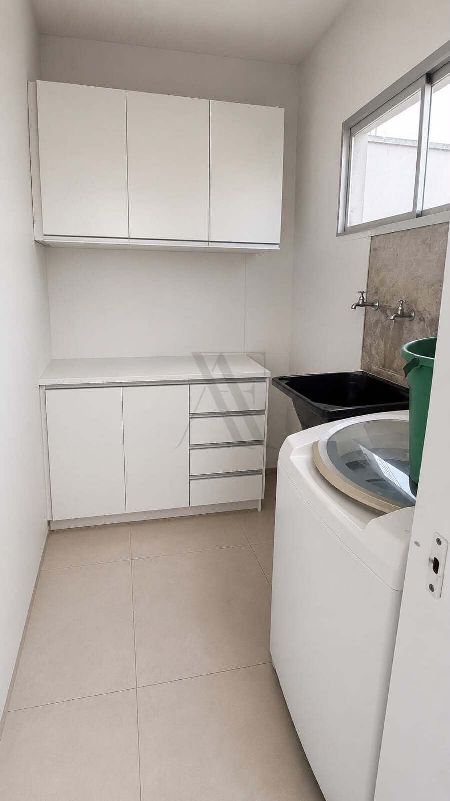 Casa, 2 quartos, 212 m² - Foto 8