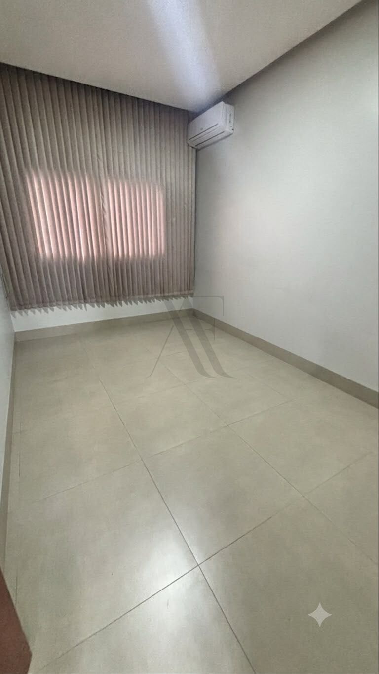 Casa, 2 quartos, 212 m² - Foto 7