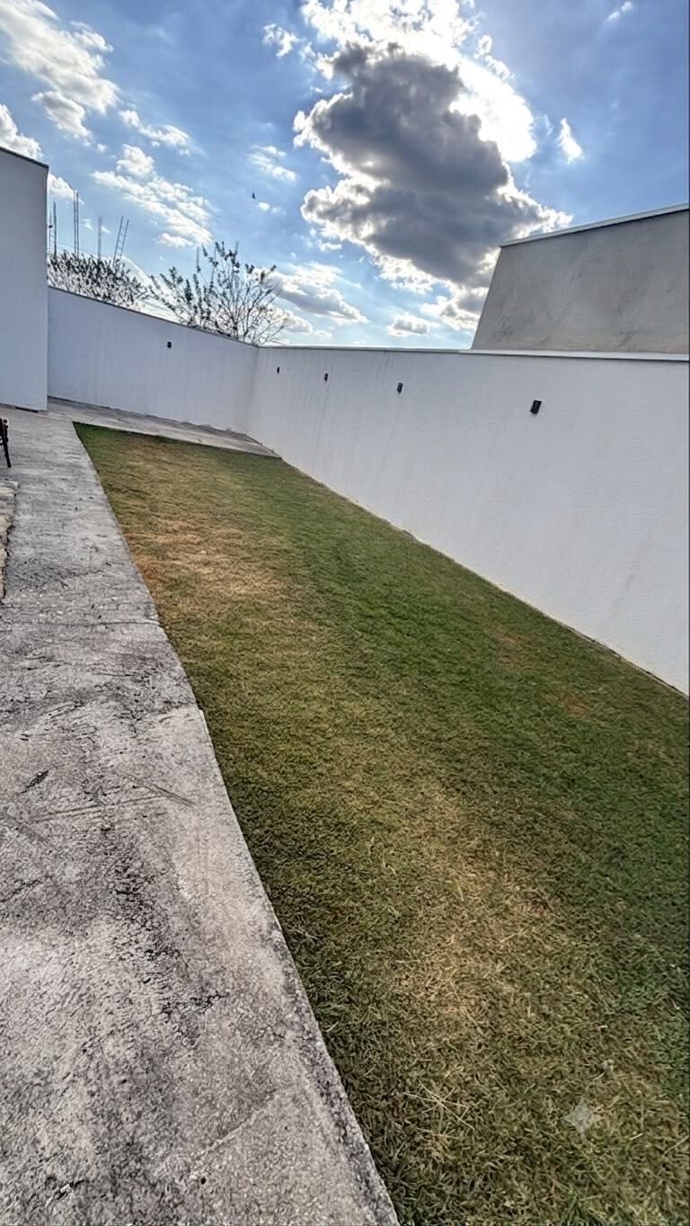 Casa, 2 quartos, 212 m² - Foto 9