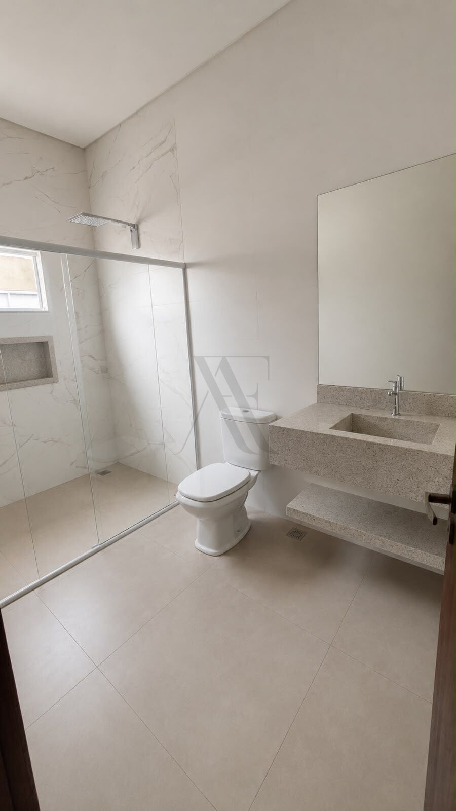 Casa, 2 quartos, 212 m² - Foto 11