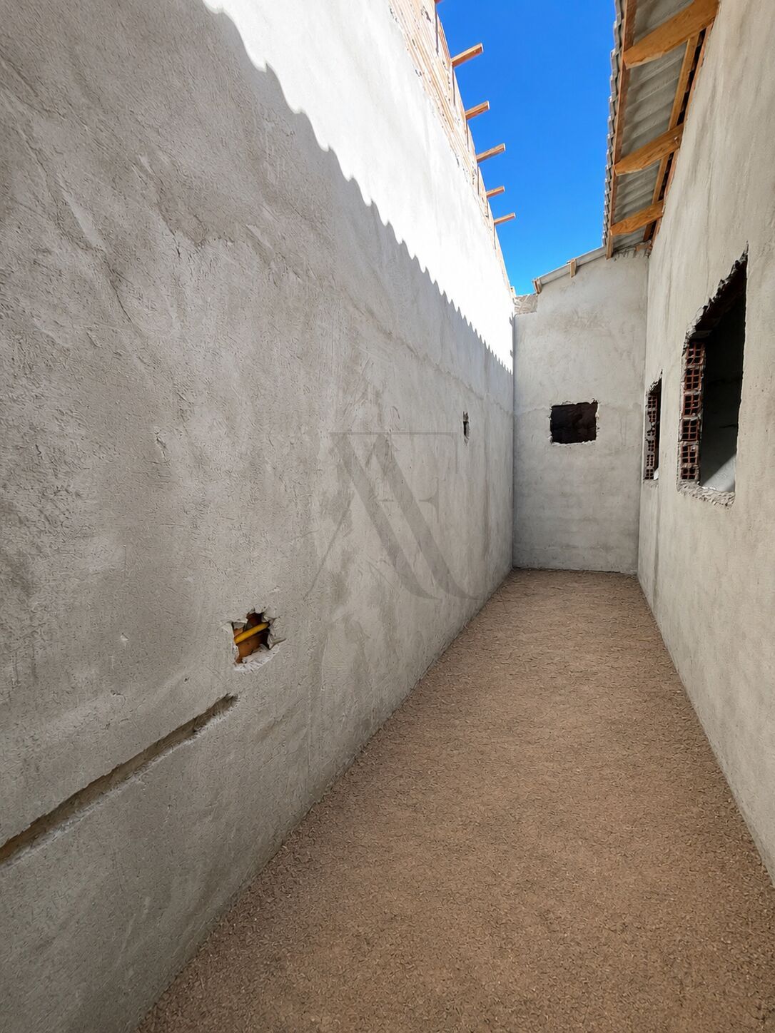 Casa, 2 quartos, 76 m² - Foto 5