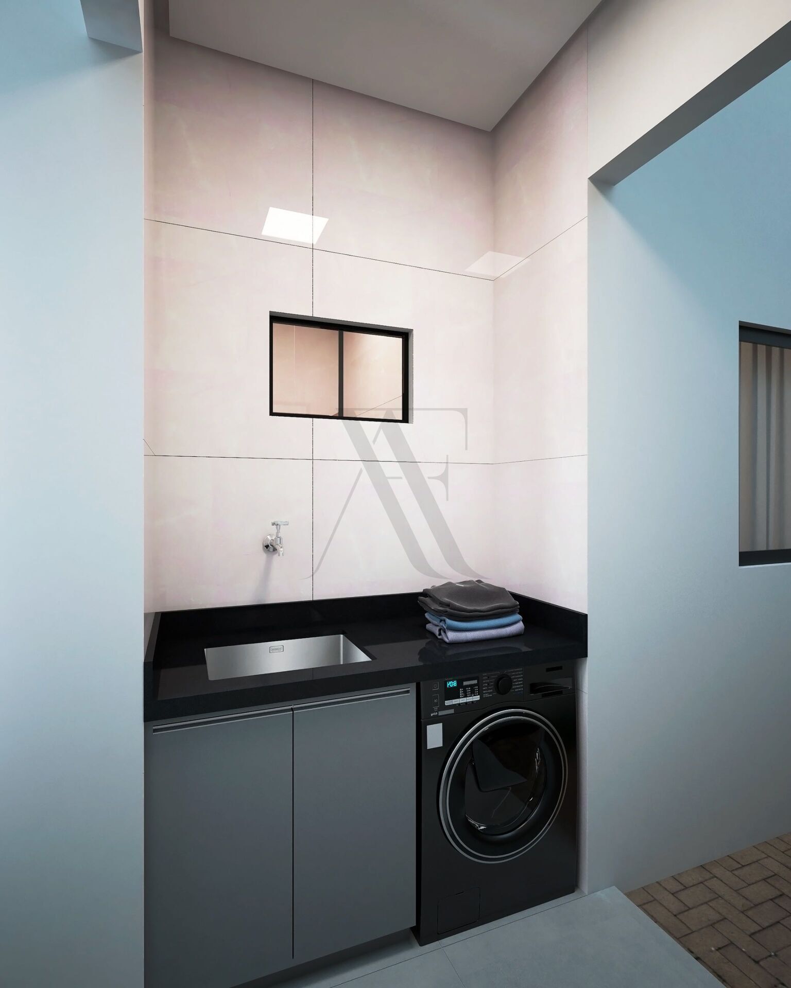 Casa, 3 quartos, 94 m² - Foto 15