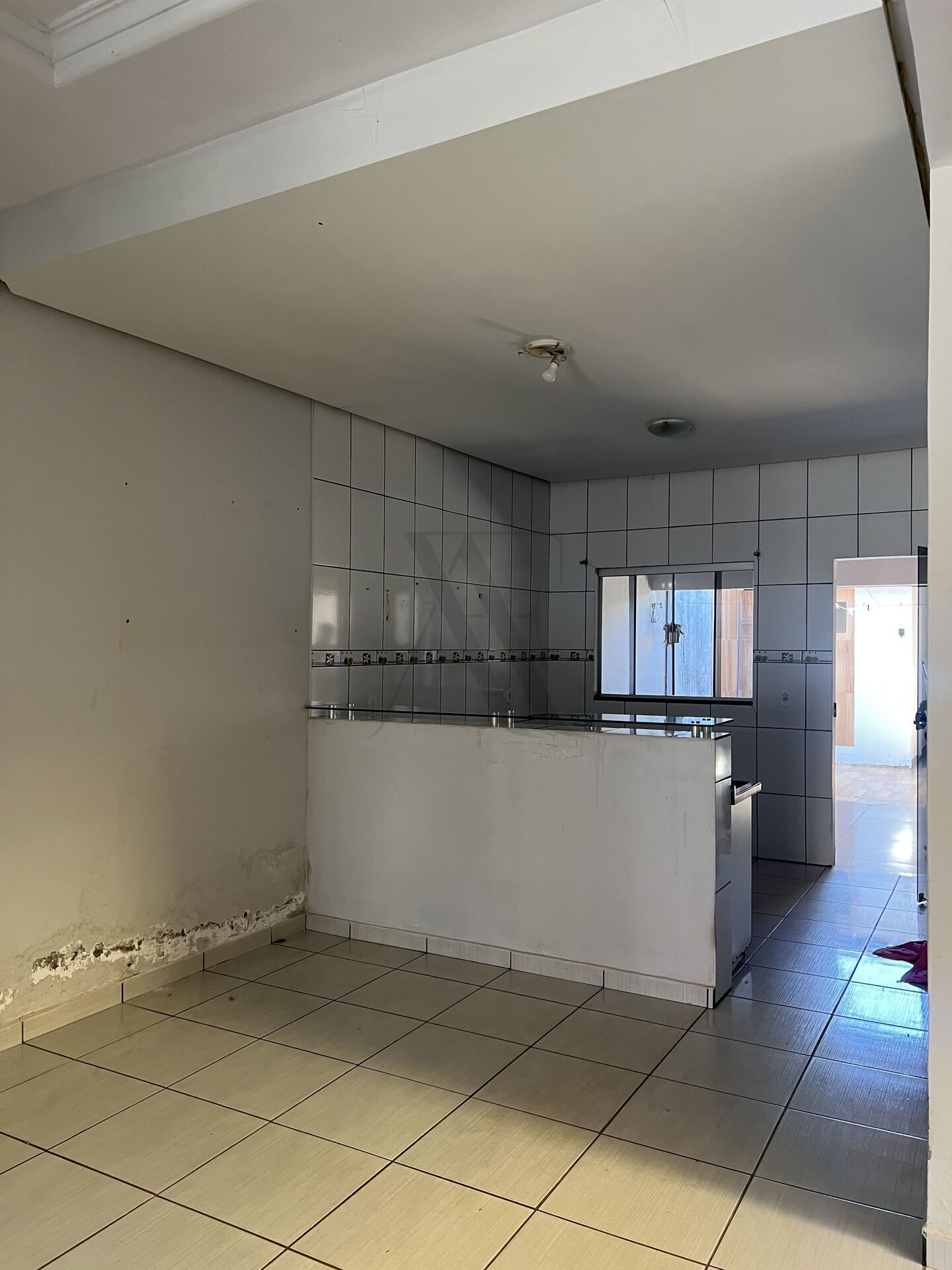 Casa, 3 quartos, 140 m² - Foto 10